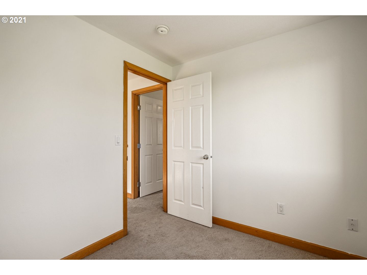 33390 Southwest Rogers Road Scappoose, OR 97056 - Photo 25 of 32 Gallery Image 25