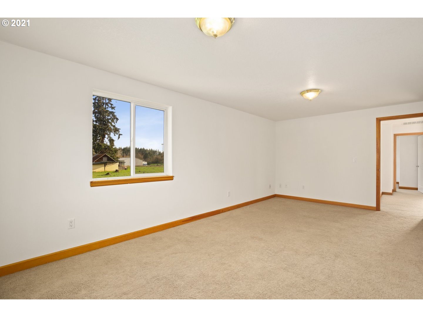 33390 Southwest Rogers Road Scappoose, OR 97056 - Photo 27 of 32 Gallery Image 27