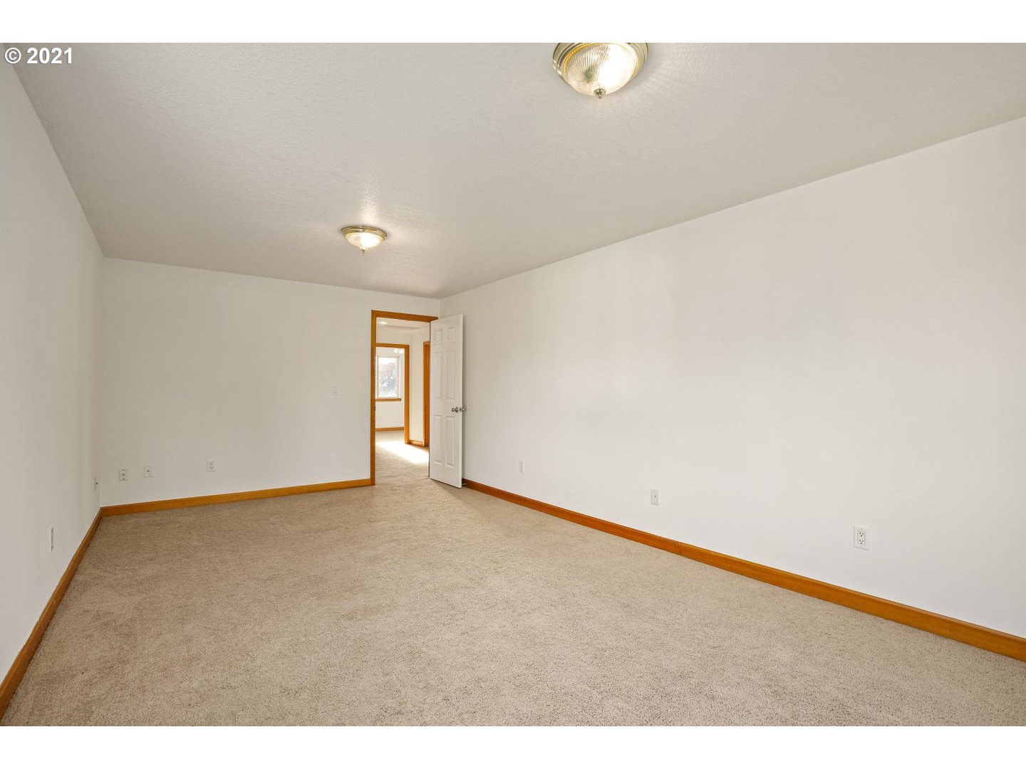 33390 Southwest Rogers Road Scappoose, OR 97056 - Photo 28 of 32 Gallery Image 28