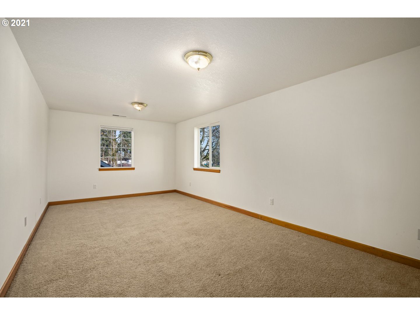 33390 Southwest Rogers Road Scappoose, OR 97056 - Photo 29 of 32 Gallery Image 29