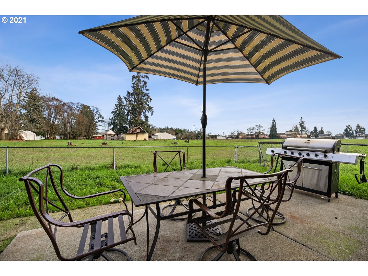 33390 Southwest Rogers Road Scappoose, OR 97056 - Photo 30 of 32 Gallery Image 30
