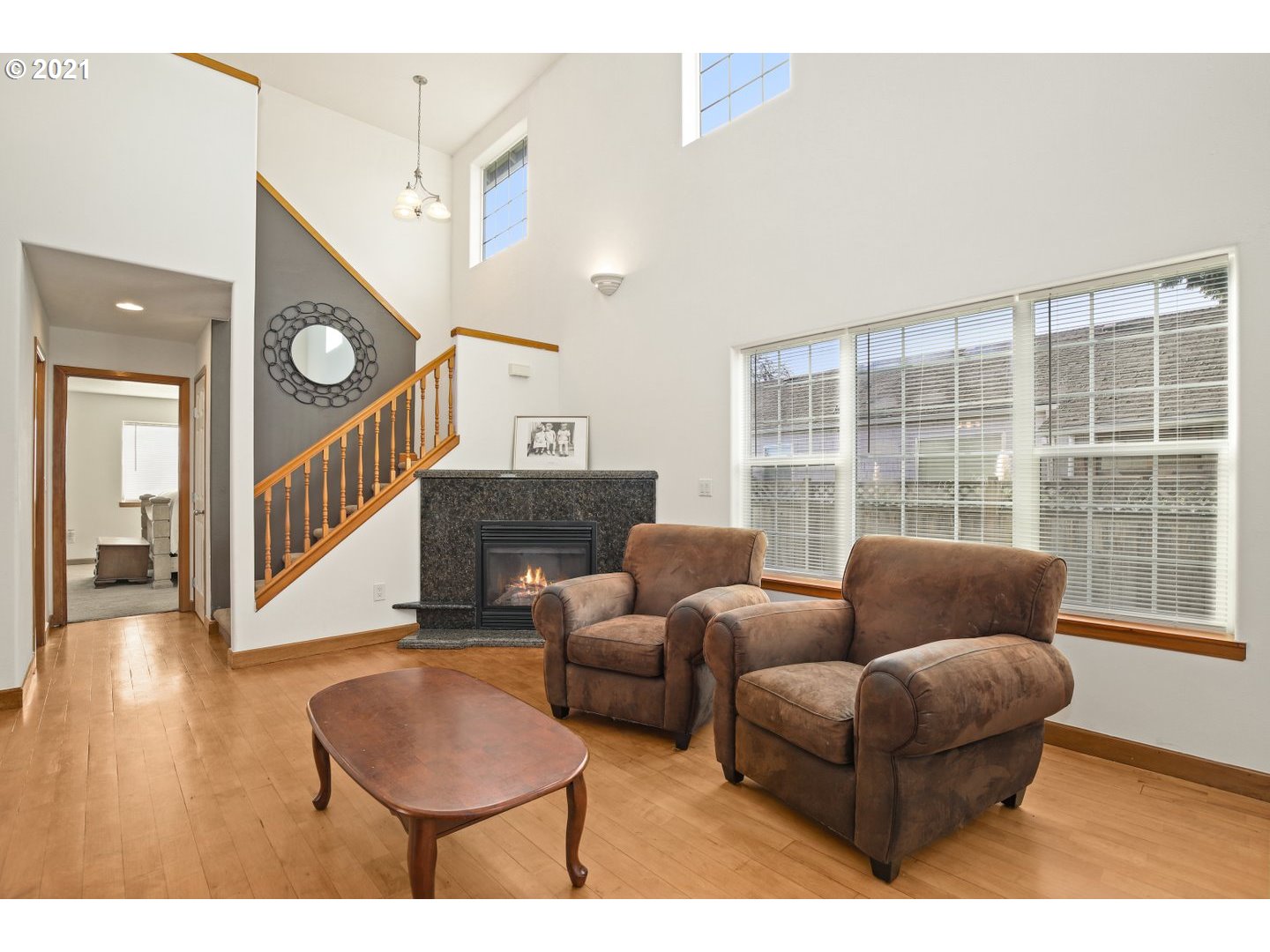 33390 Southwest Rogers Road Scappoose, OR 97056 - Photo 4 of 32 Gallery Image 4