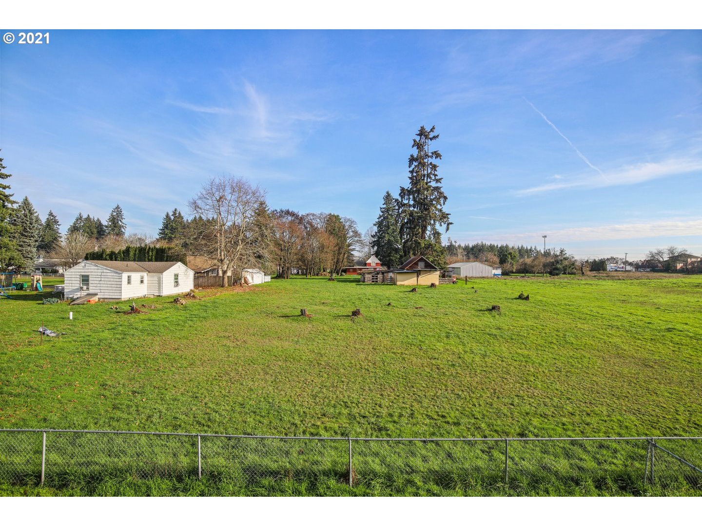 33390 Southwest Rogers Road Scappoose, OR 97056 - Photo 31 of 32 Gallery Image 31