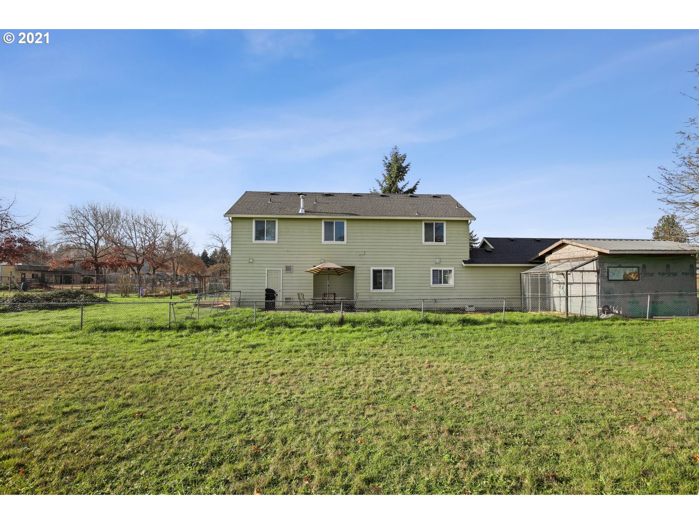 33390 Southwest Rogers Road Scappoose, OR 97056 - Photo 32 of 32 Gallery Image 32