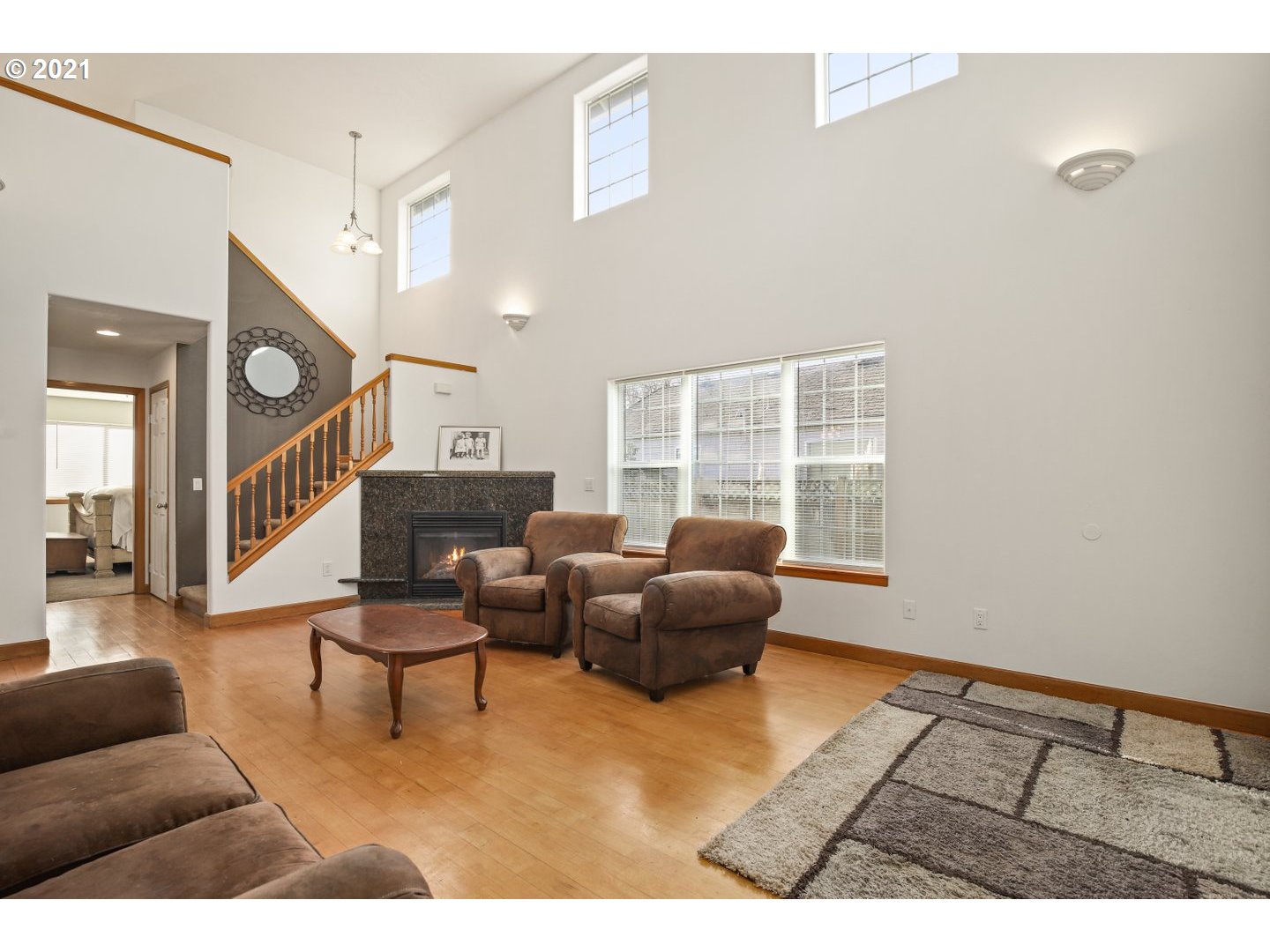 33390 Southwest Rogers Road Scappoose, OR 97056 - Photo 5 of 32 Gallery Image 5