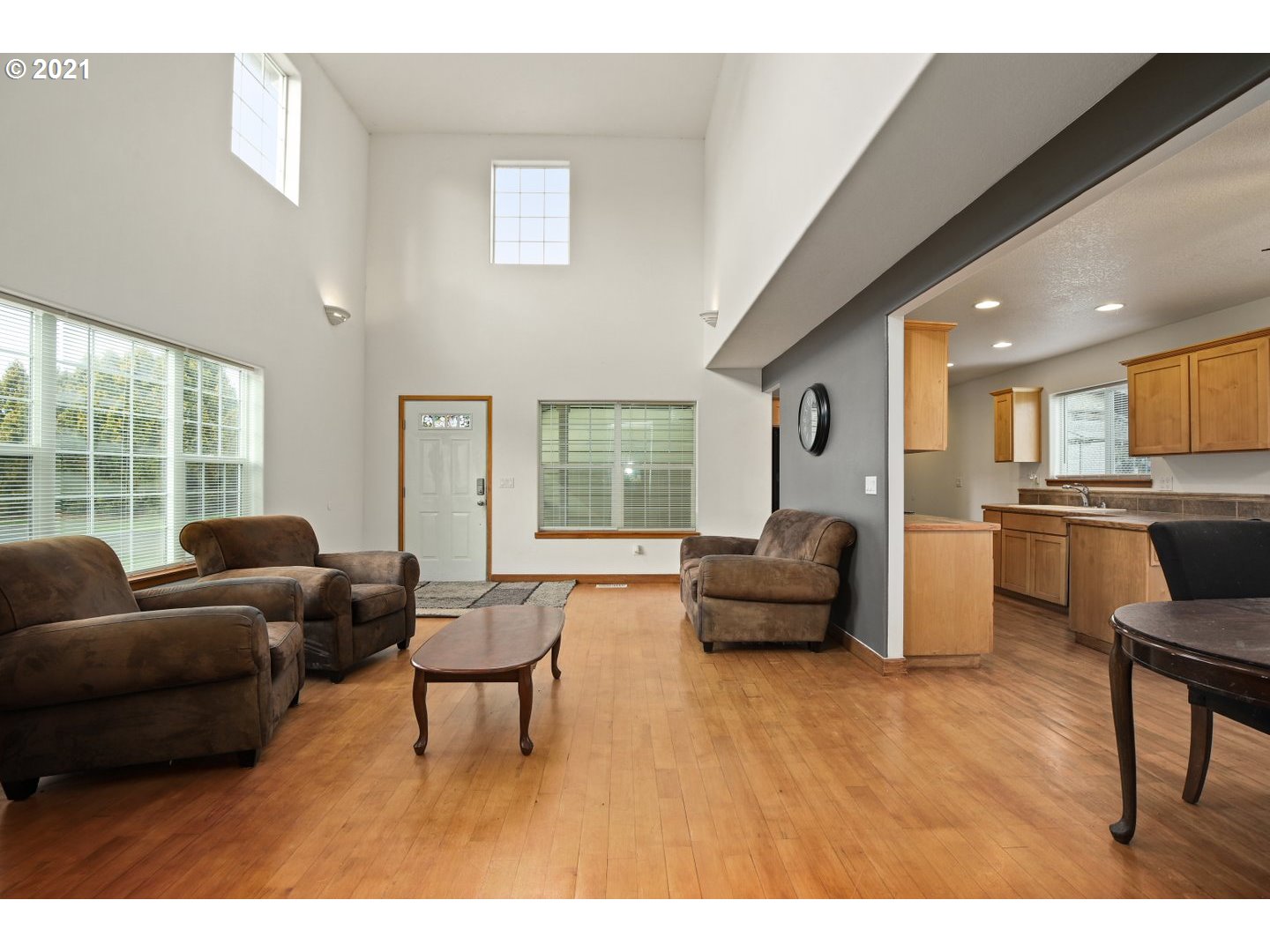 33390 Southwest Rogers Road Scappoose, OR 97056 - Photo 7 of 32 Gallery Image 7