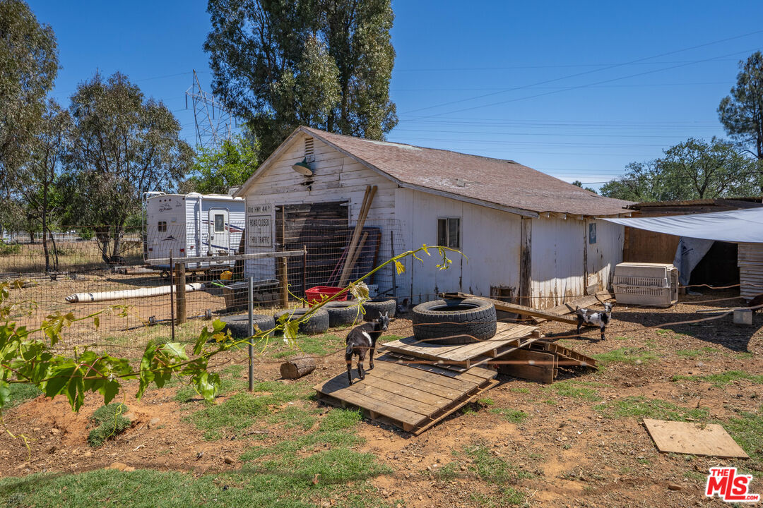 4916 Happy Valley Road Anderson, CA 96007 - Photo 53 of 70