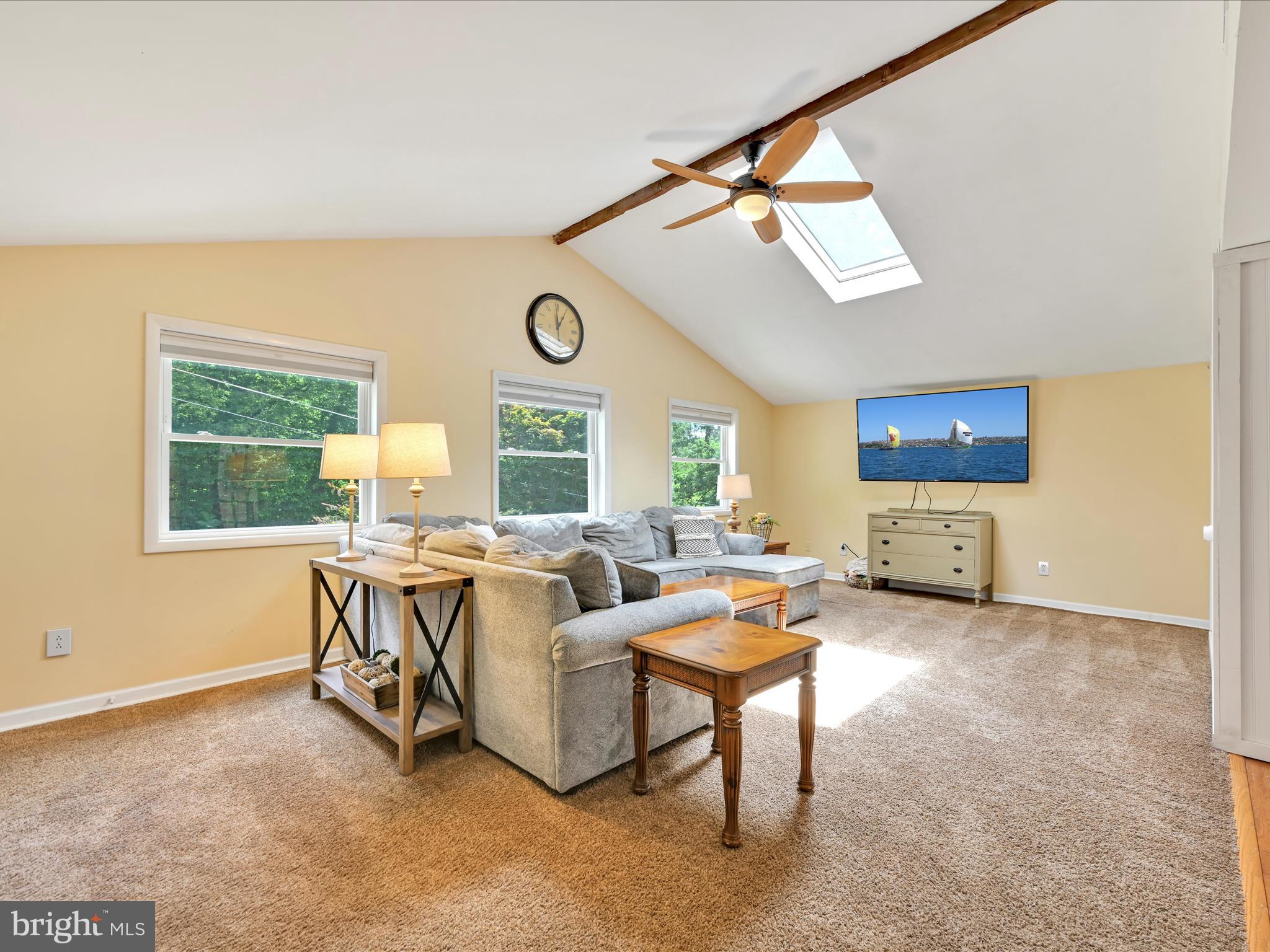 322 Indian Head Road Columbia, PA 17512 - Photo 16 of 49 Family Room