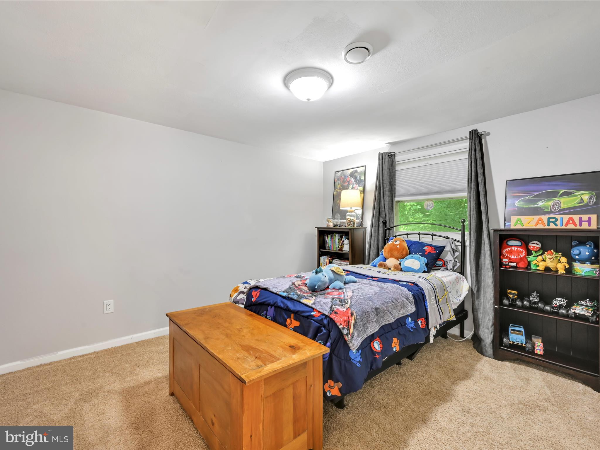 322 Indian Head Road Columbia, PA 17512 - Photo 24 of 49 Bedroom