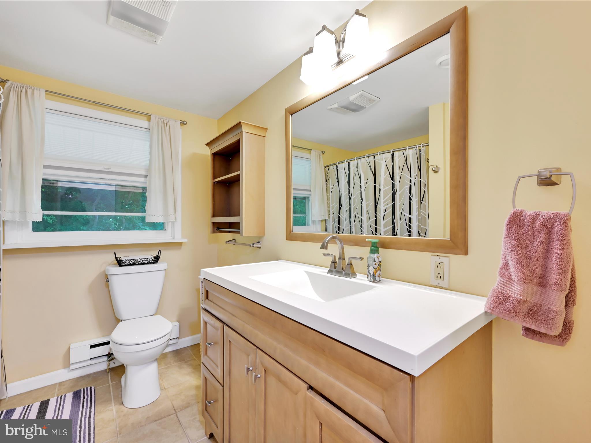 322 Indian Head Road Columbia, PA 17512 - Photo 26 of 49 Full Bath