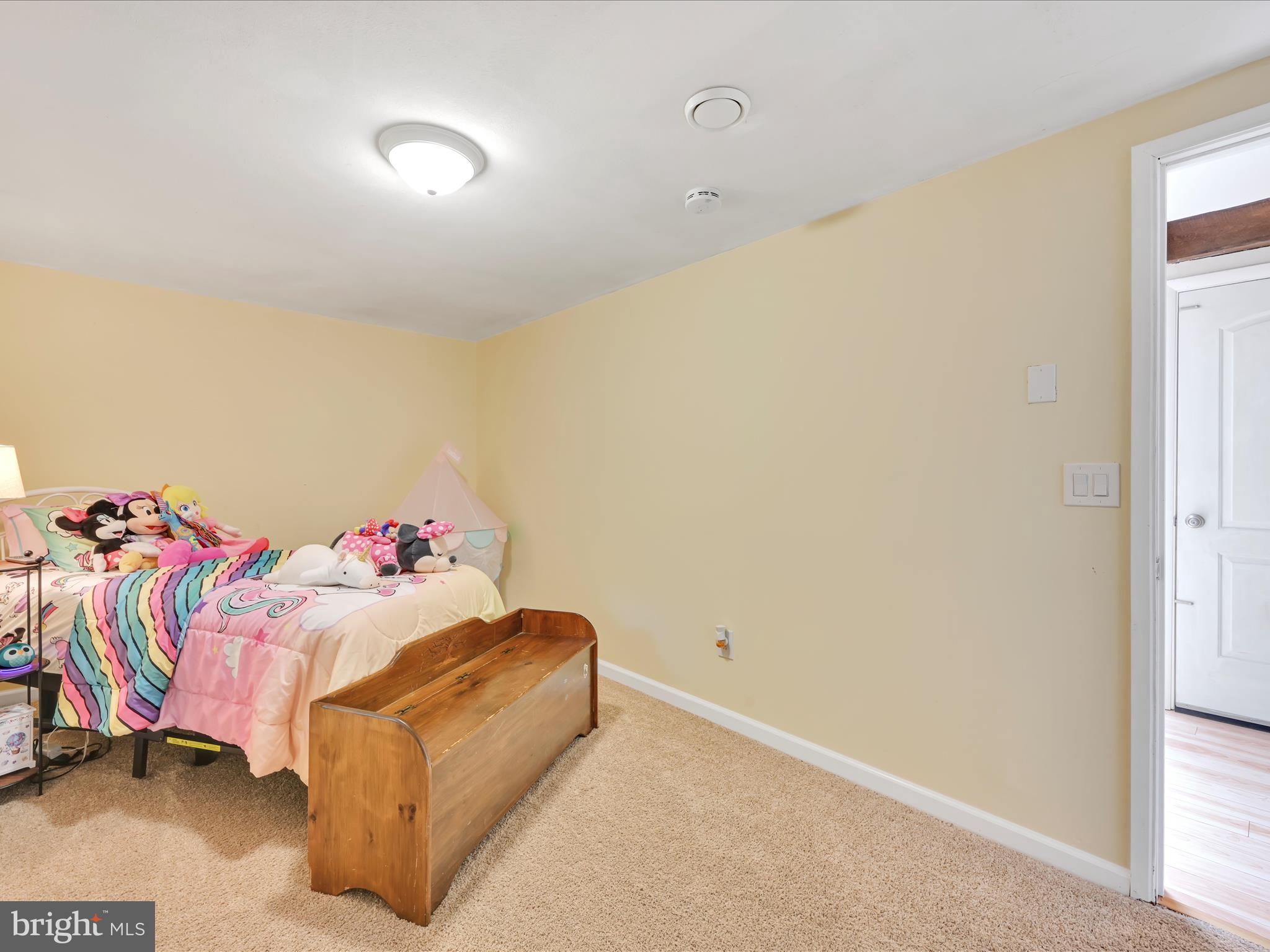 322 Indian Head Road Columbia, PA 17512 - Photo 27 of 49 Bedroom