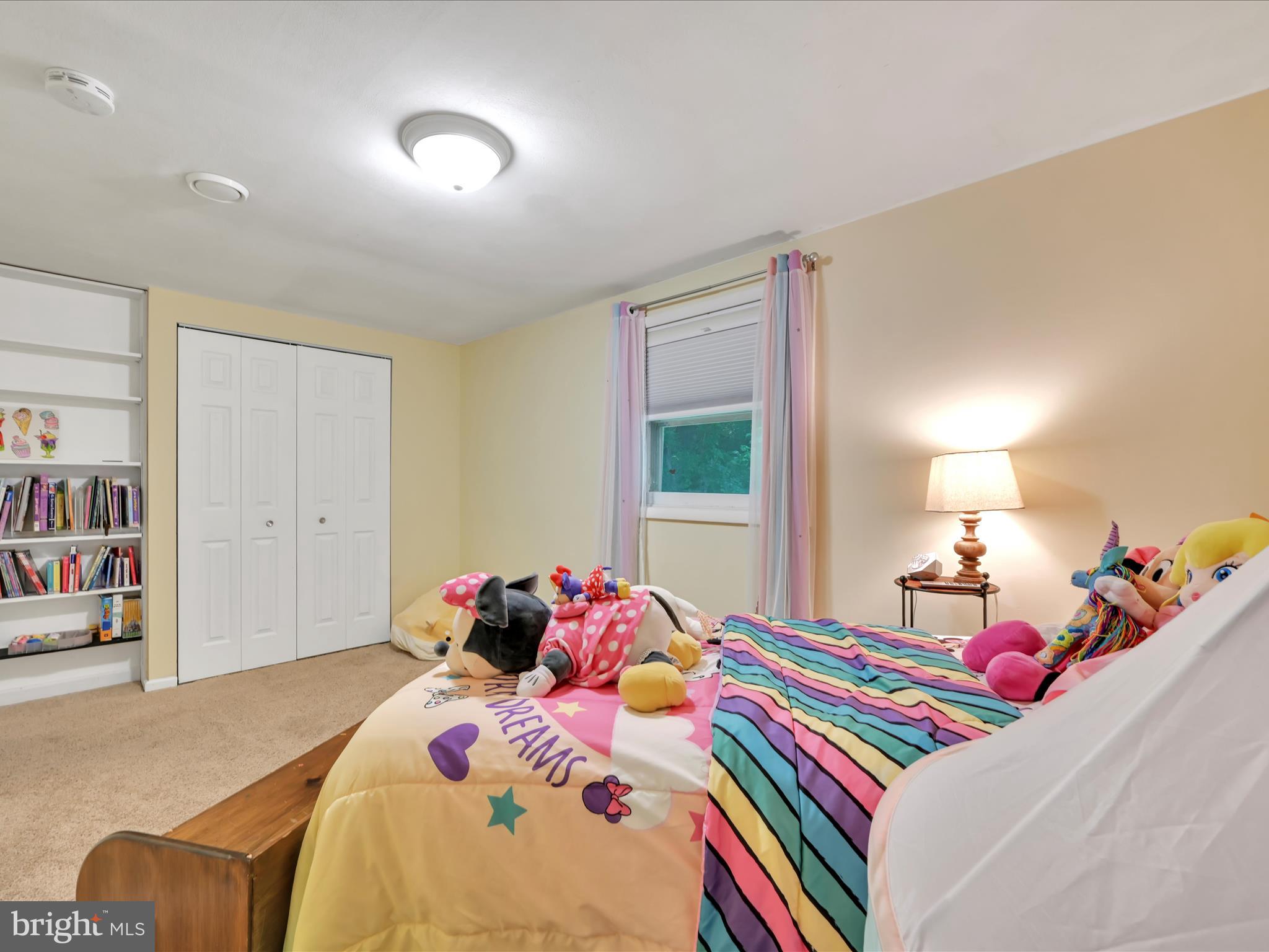 322 Indian Head Road Columbia, PA 17512 - Photo 28 of 49 Bedroom