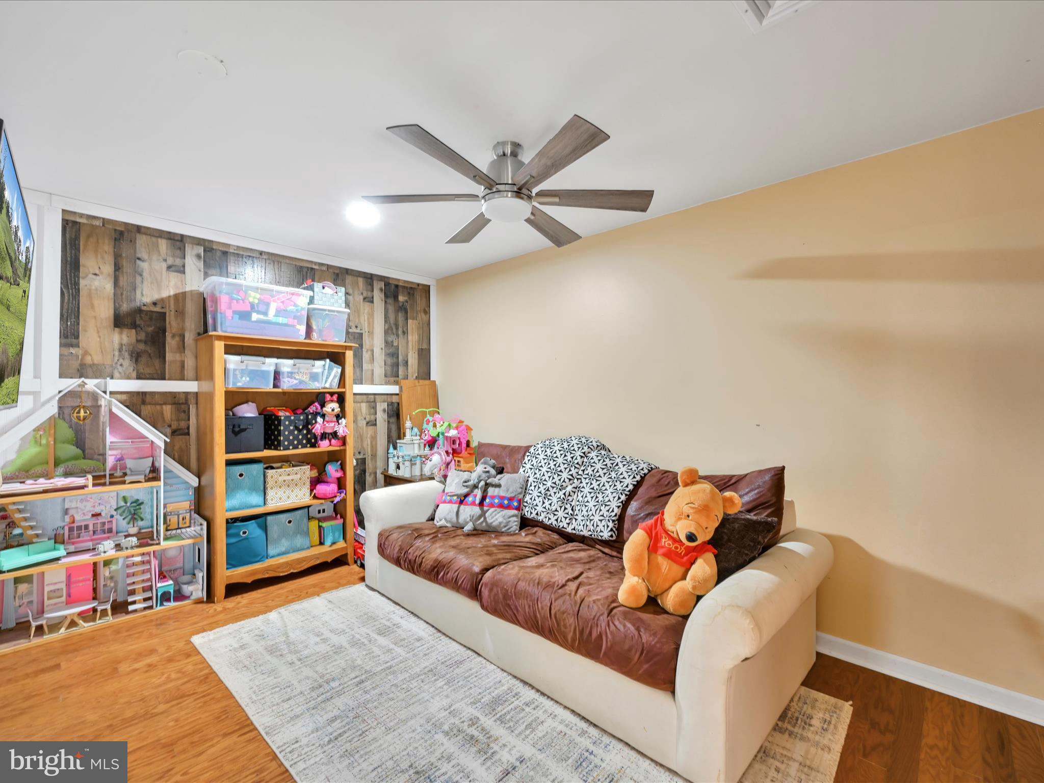 322 Indian Head Road Columbia, PA 17512 - Photo 29 of 49 Bonus Room