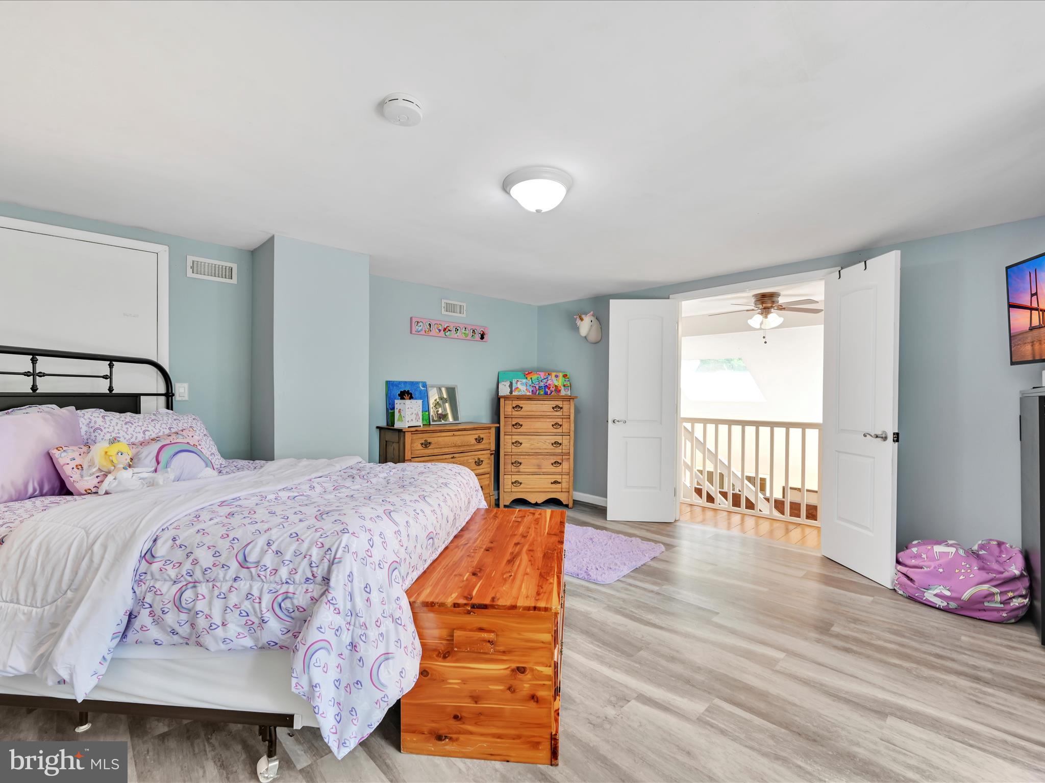 322 Indian Head Road Columbia, PA 17512 - Photo 32 of 49 Gallery Image 32