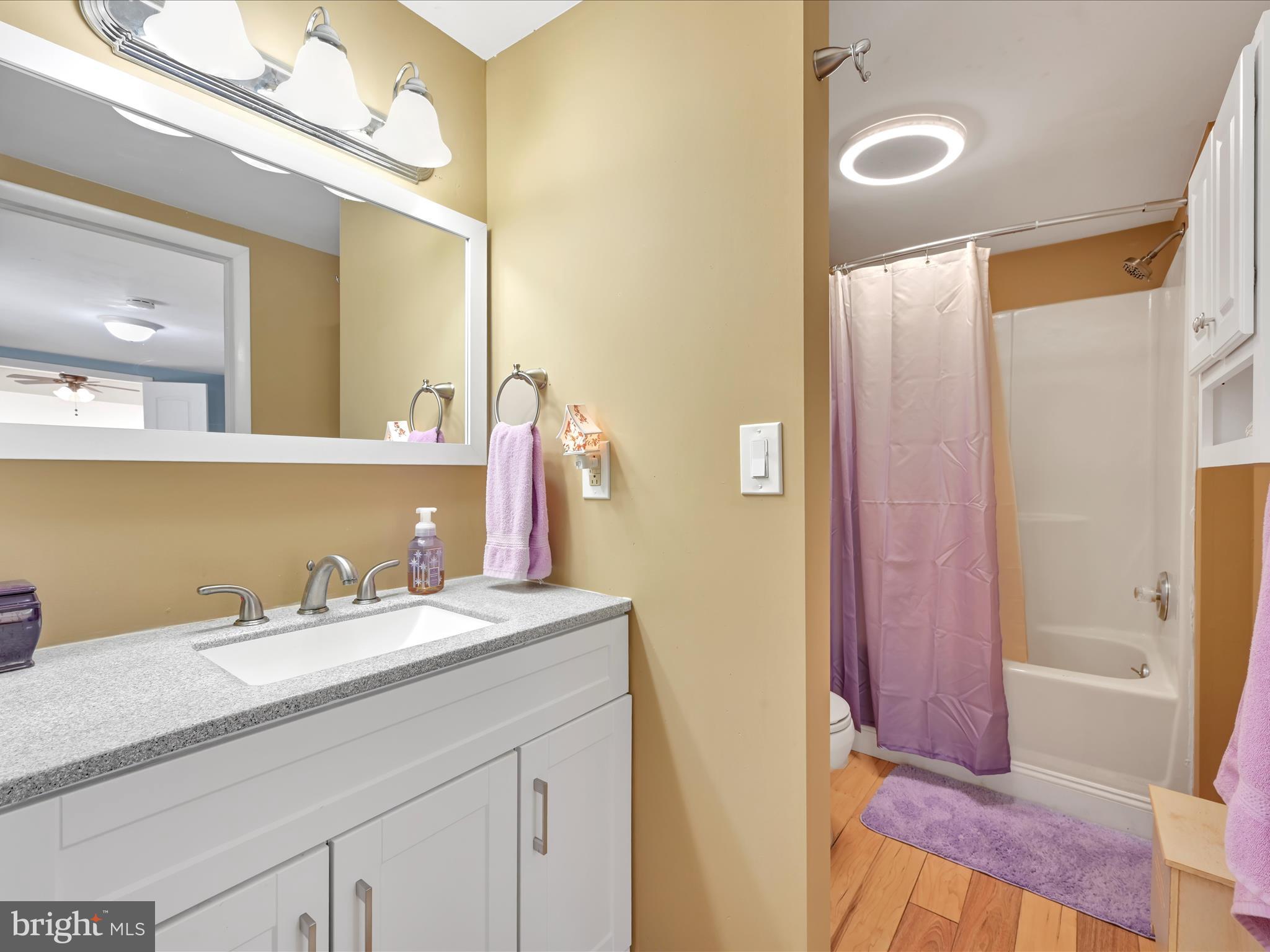 322 Indian Head Road Columbia, PA 17512 - Photo 33 of 49 Full Bath