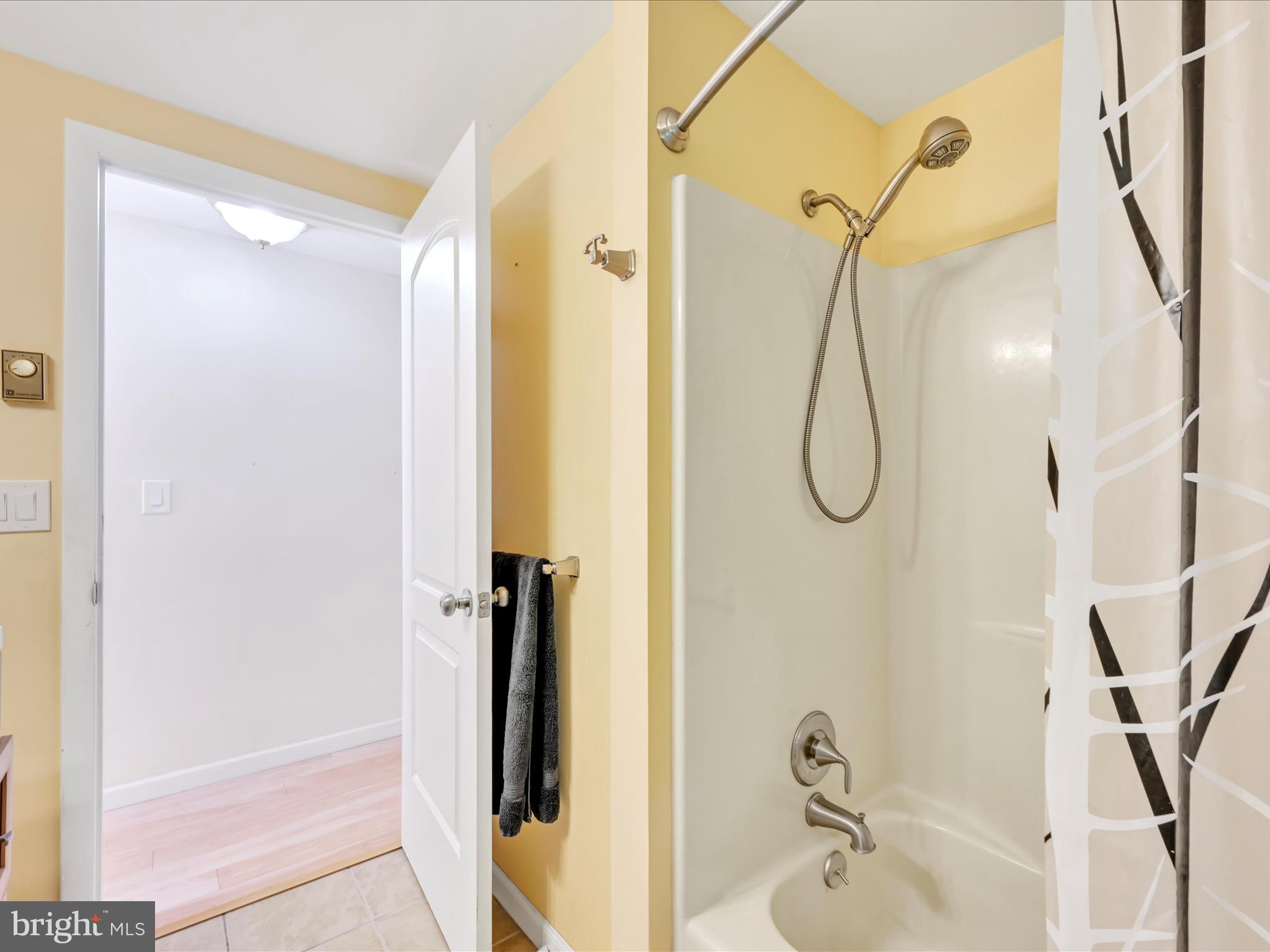 322 Indian Head Road Columbia, PA 17512 - Photo 34 of 49 Gallery Image 34