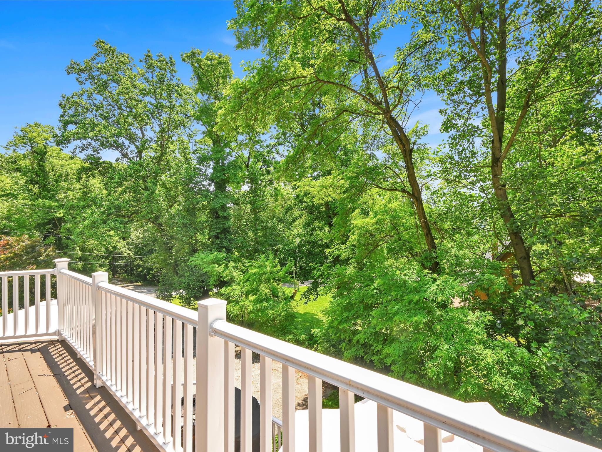 322 Indian Head Road Columbia, PA 17512 - Photo 35 of 49 Gallery Image 35