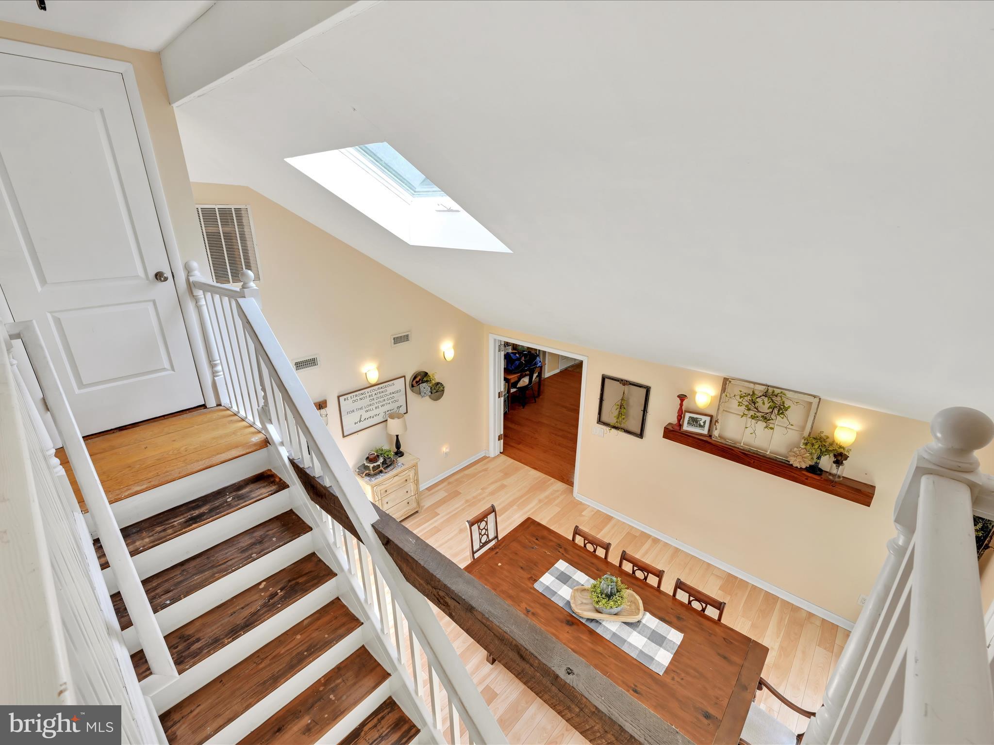322 Indian Head Road Columbia, PA 17512 - Photo 36 of 49 Gallery Image 36