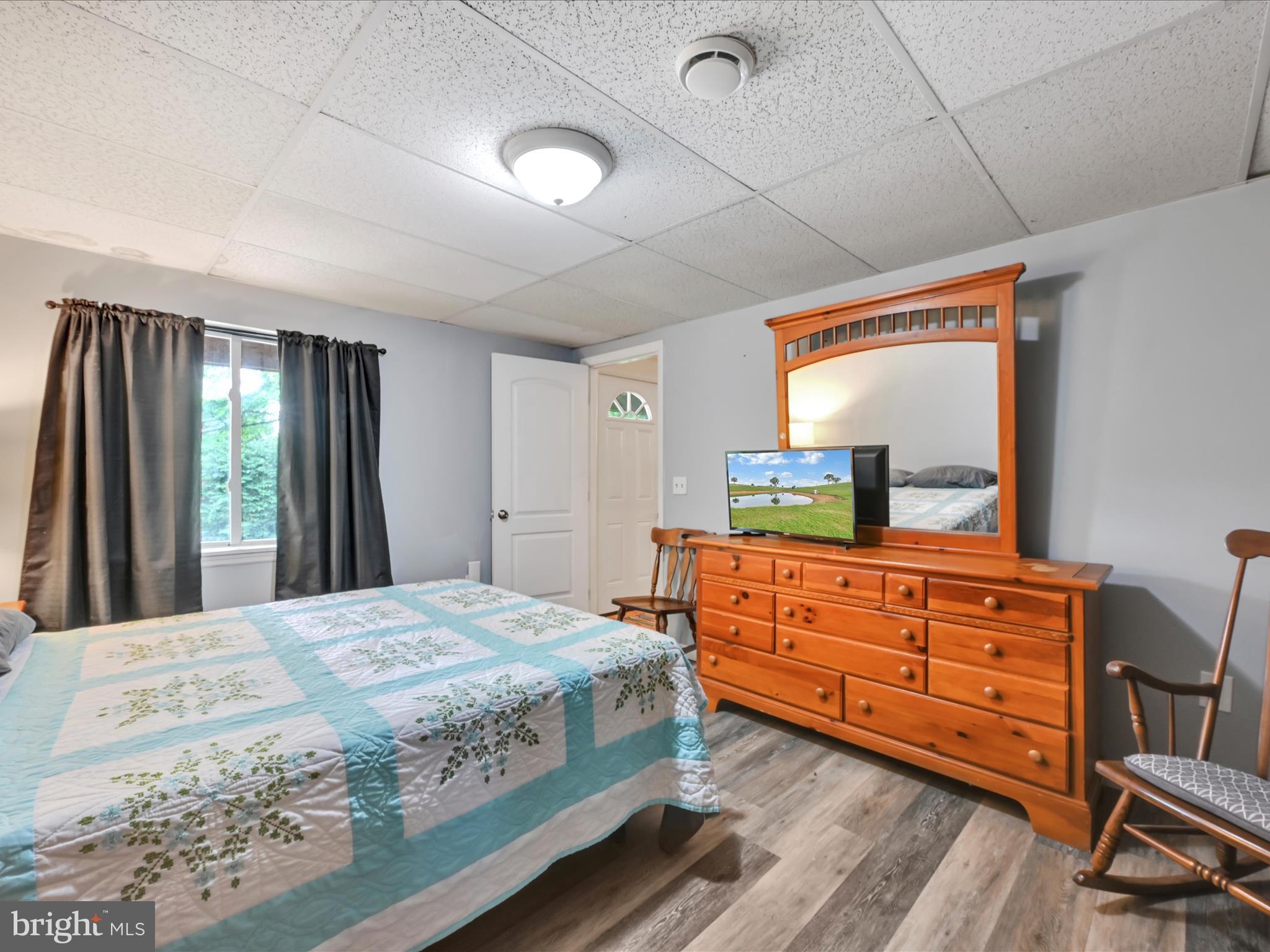 322 Indian Head Road Columbia, PA 17512 - Photo 41 of 49 Gallery Image 41