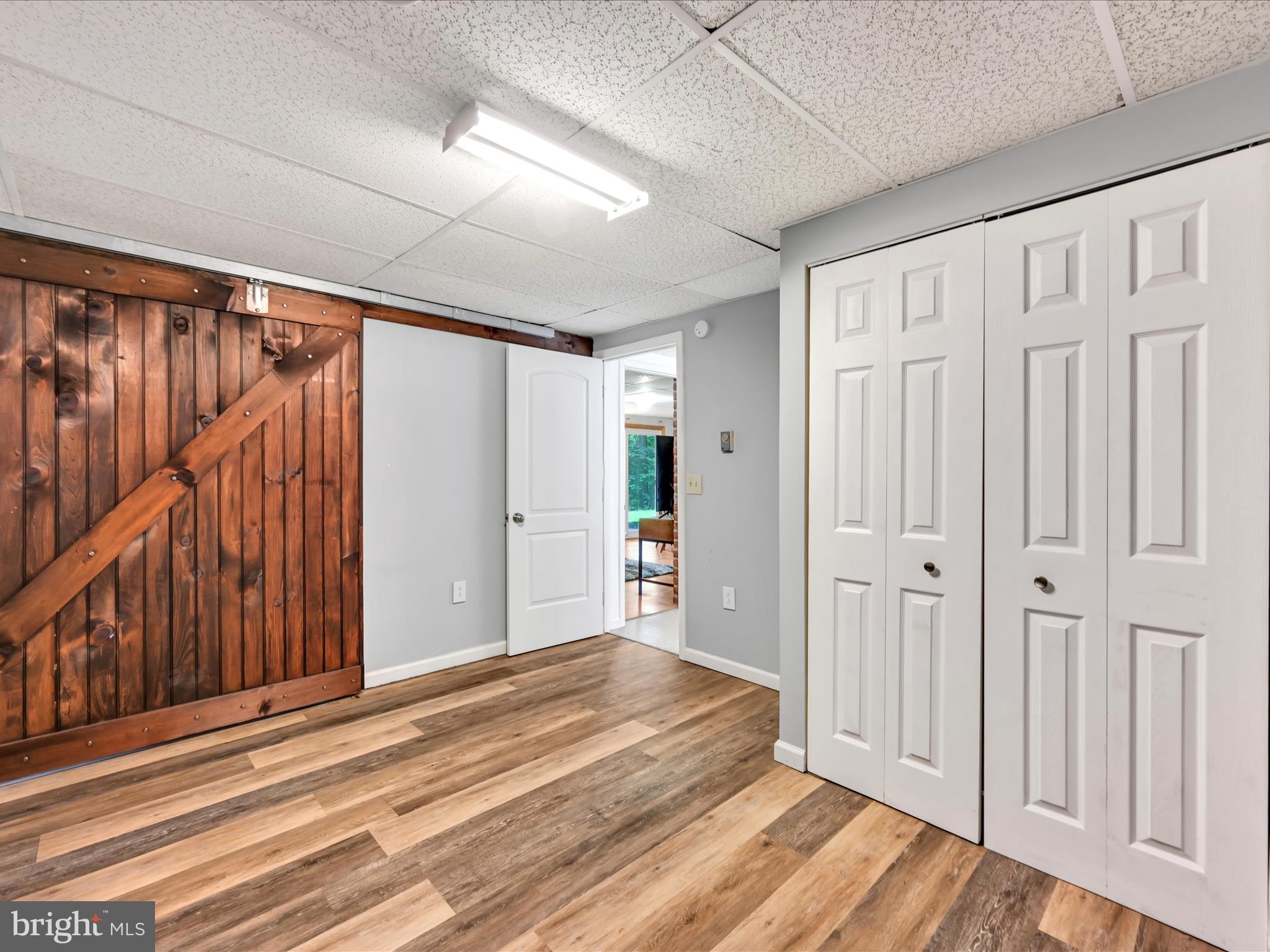 322 Indian Head Road Columbia, PA 17512 - Photo 43 of 49 Gallery Image 43
