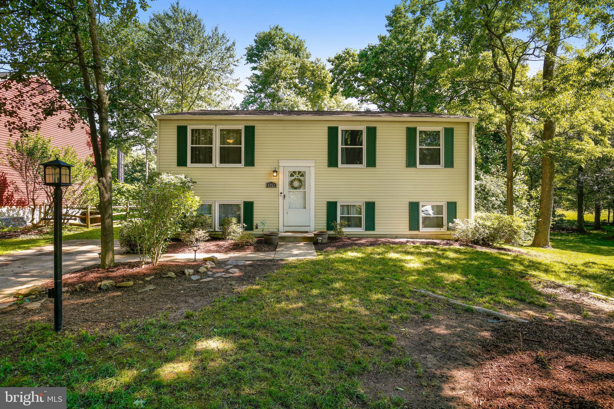 6253 Sandchain Road Columbia, MD 21045 - Photo 1 of 102 Gallery Image 1