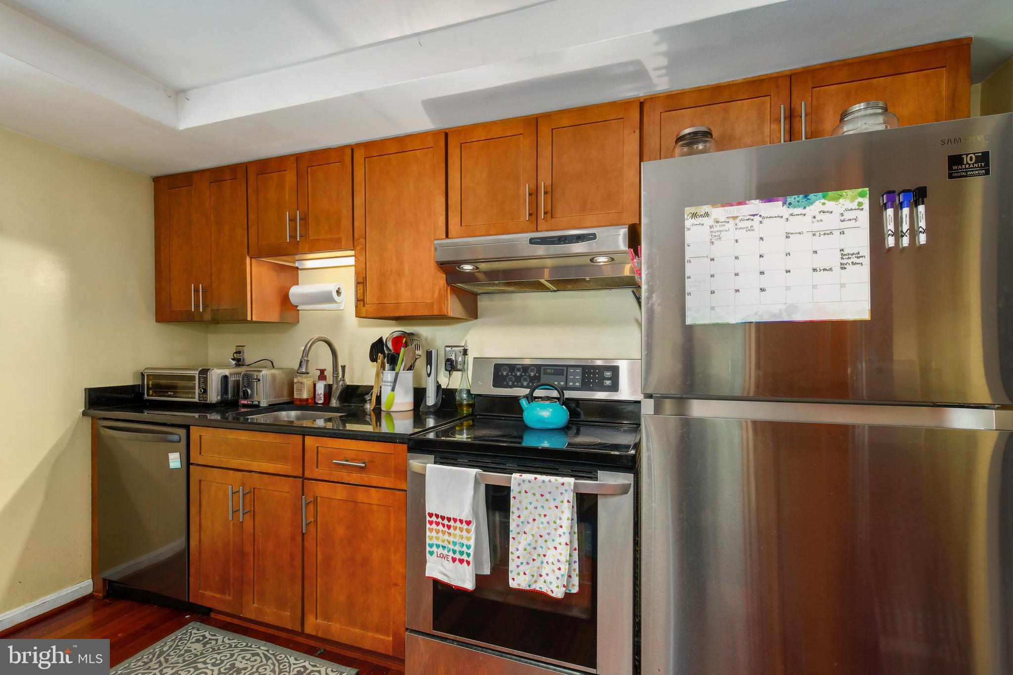 6253 Sandchain Road Columbia, MD 21045 - Photo 11 of 102 Gallery Image 11