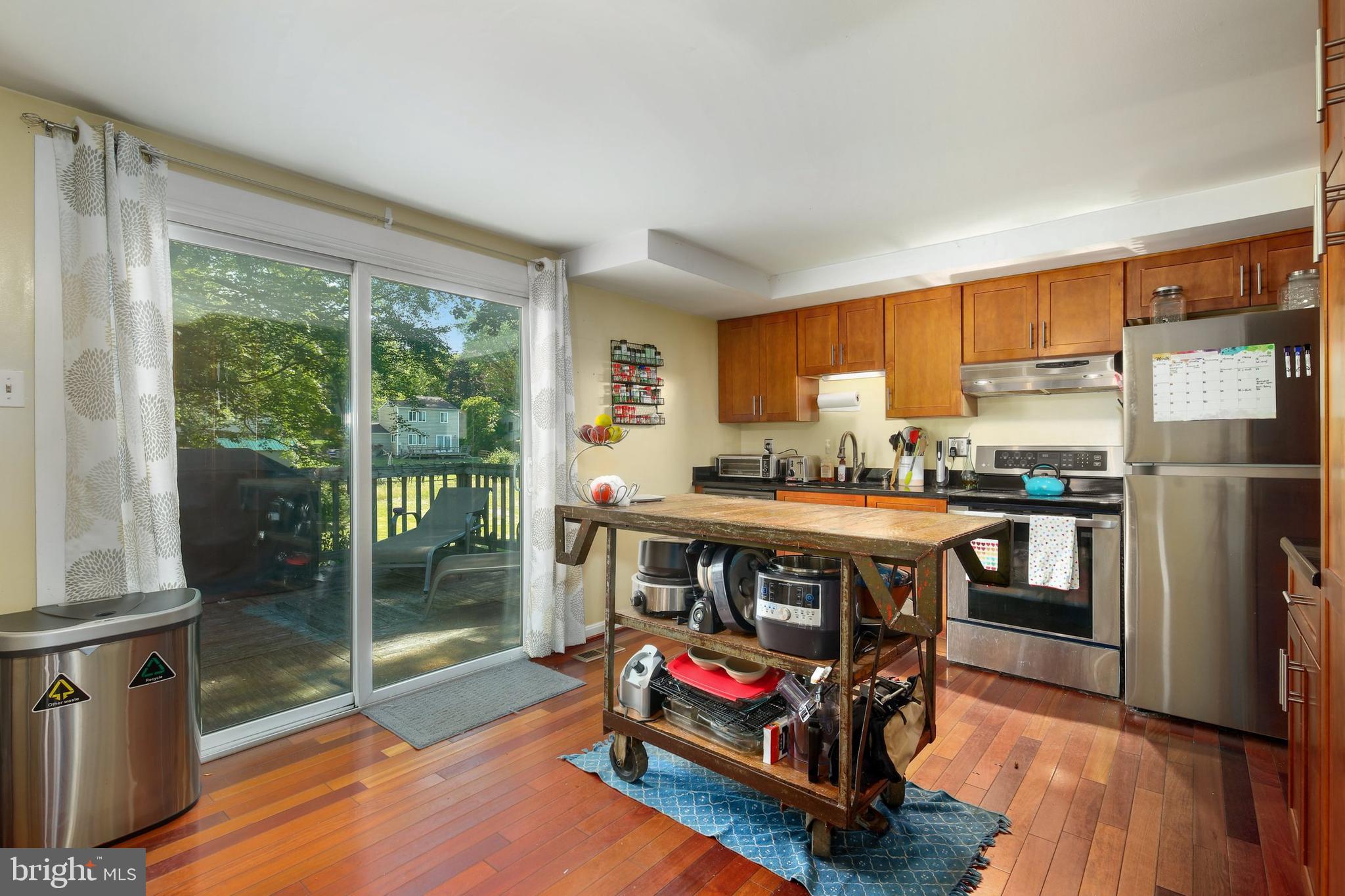 6253 Sandchain Road Columbia, MD 21045 - Photo 12 of 102 Gallery Image 12