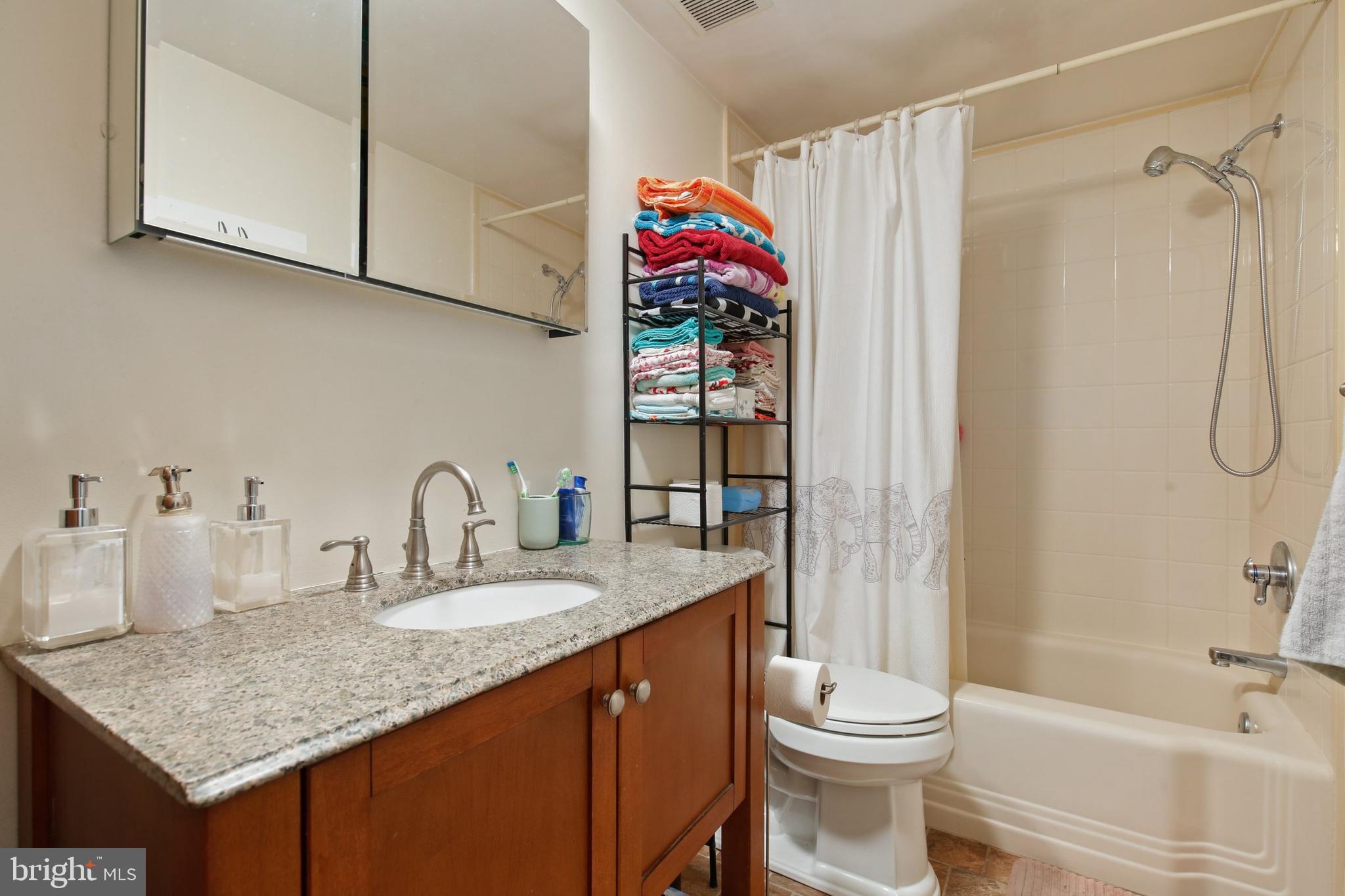 6253 Sandchain Road Columbia, MD 21045 - Photo 13 of 102 Gallery Image 13