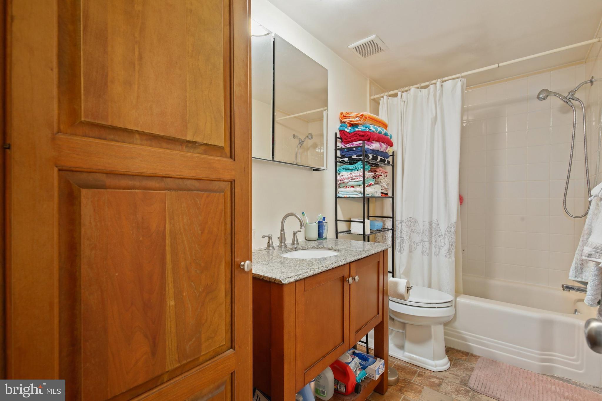 6253 Sandchain Road Columbia, MD 21045 - Photo 14 of 102 Gallery Image 14