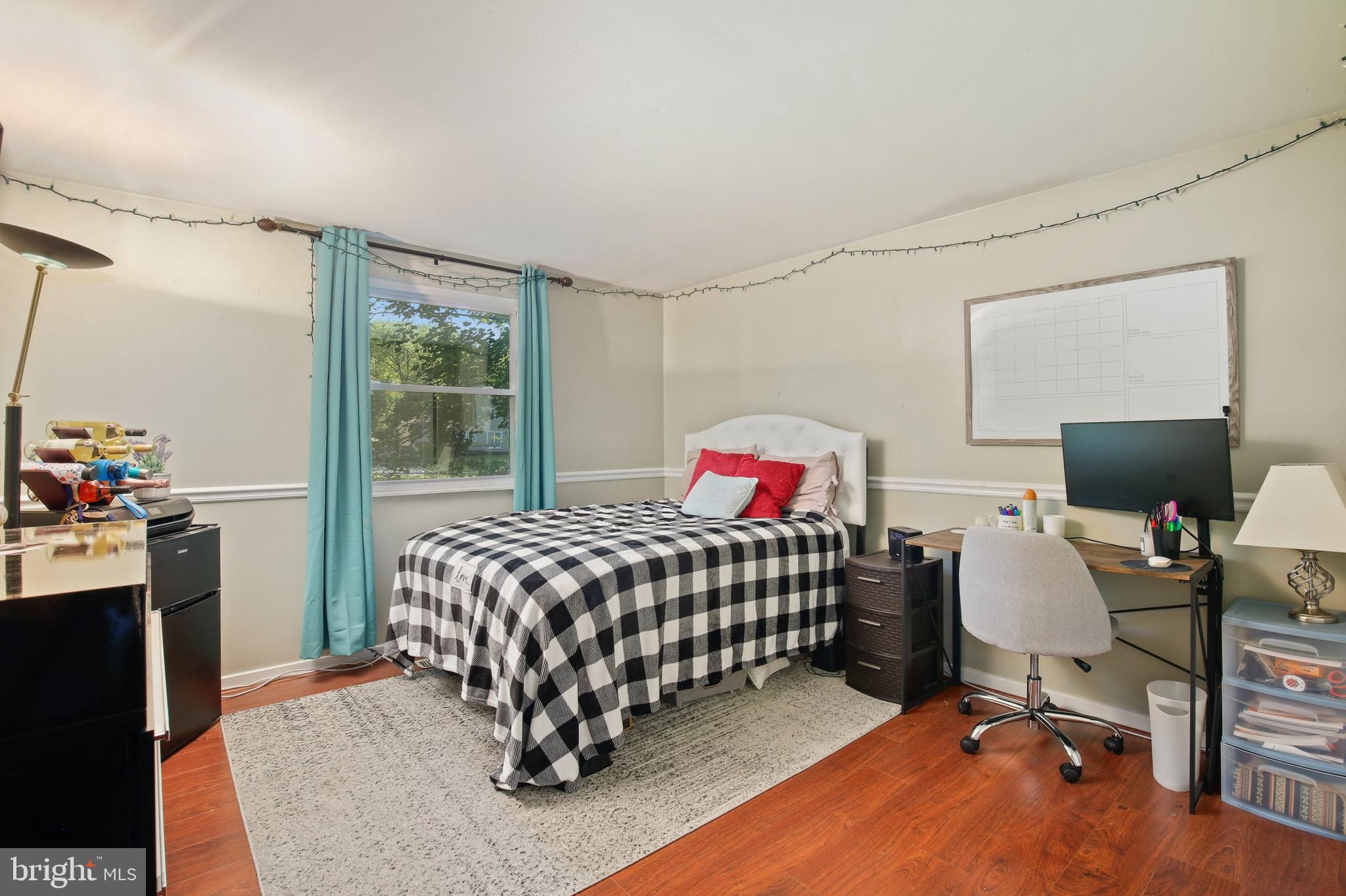 6253 Sandchain Road Columbia, MD 21045 - Photo 15 of 102 Gallery Image 15