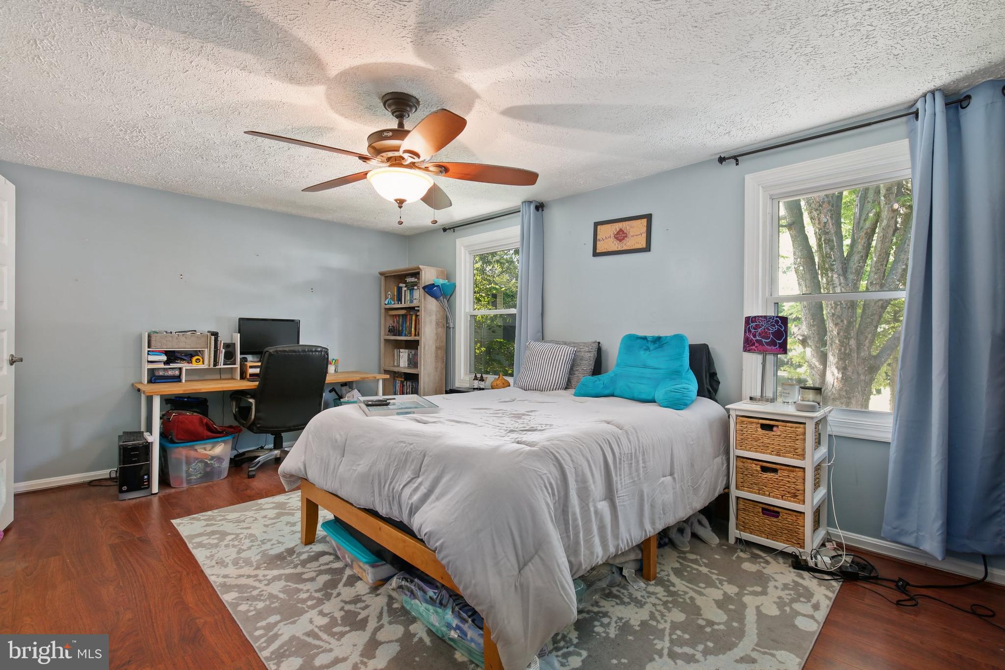 6253 Sandchain Road Columbia, MD 21045 - Photo 16 of 102 Gallery Image 16
