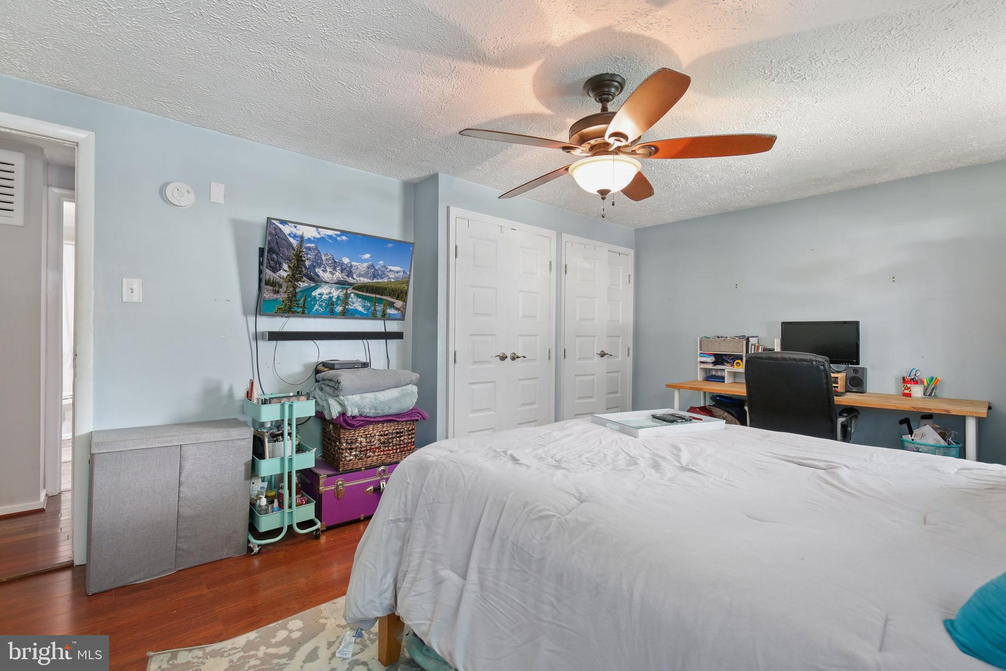 6253 Sandchain Road Columbia, MD 21045 - Photo 17 of 102 Gallery Image 17