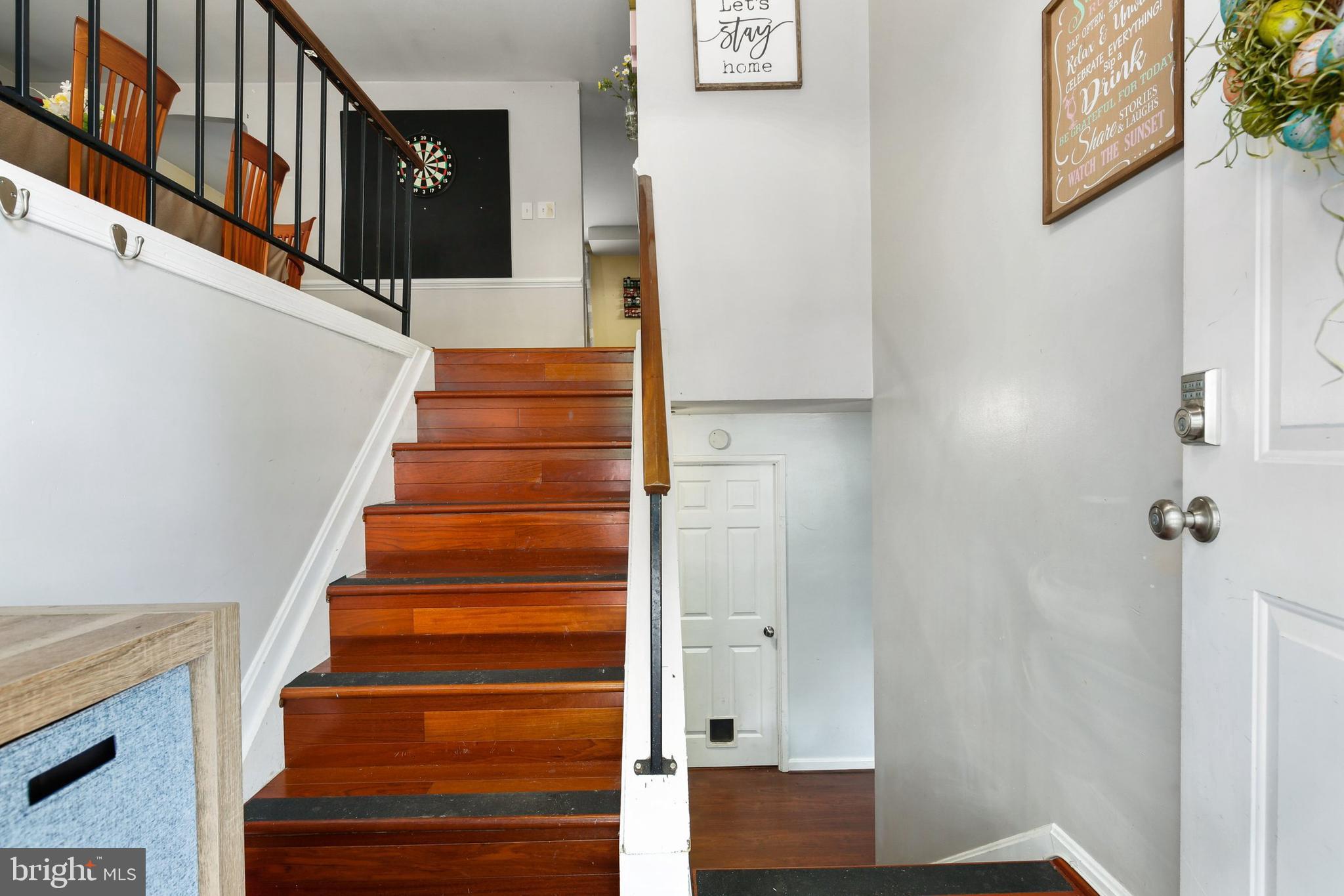 6253 Sandchain Road Columbia, MD 21045 - Photo 18 of 102 Gallery Image 18