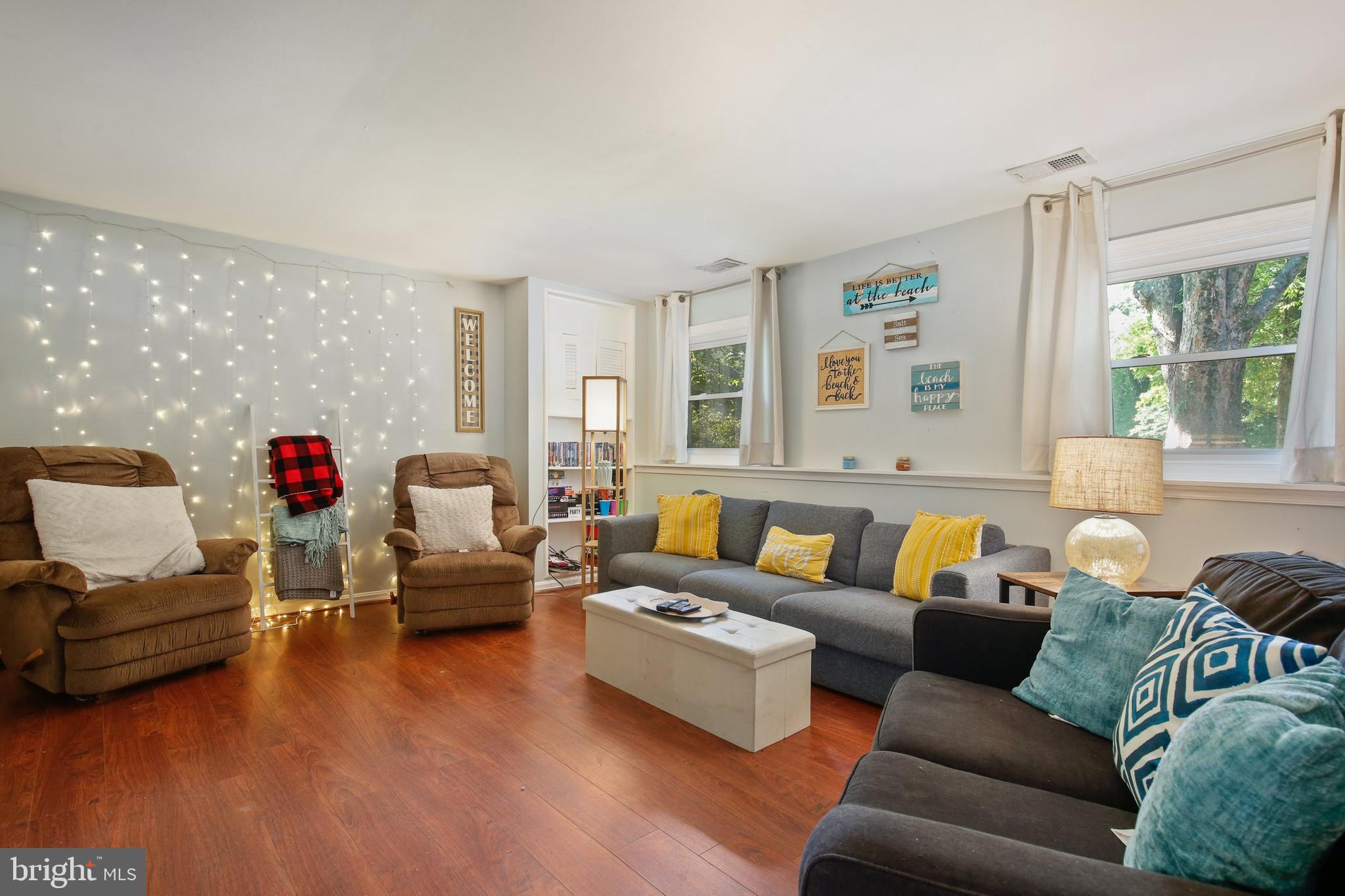 6253 Sandchain Road Columbia, MD 21045 - Photo 19 of 102 Gallery Image 19