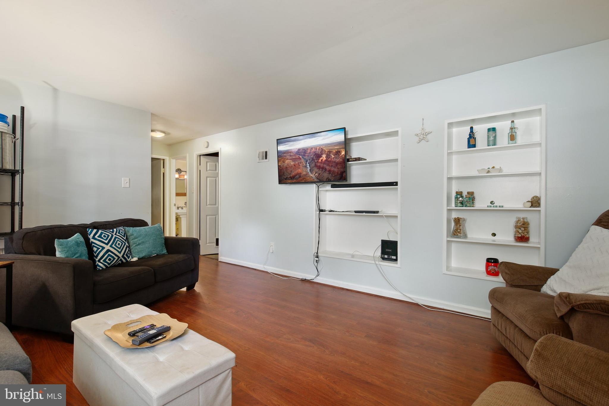 6253 Sandchain Road Columbia, MD 21045 - Photo 20 of 102 Gallery Image 20