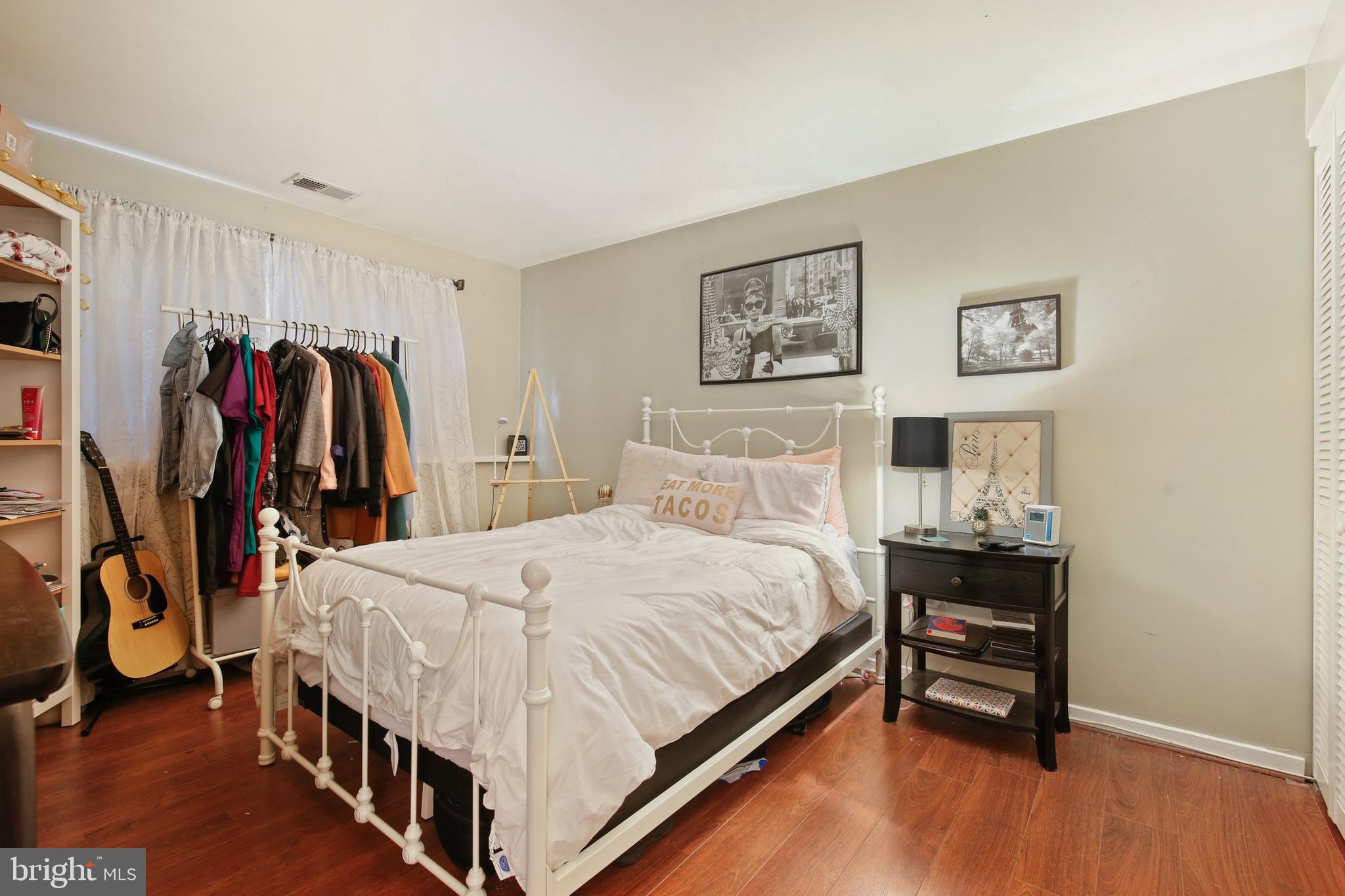 6253 Sandchain Road Columbia, MD 21045 - Photo 21 of 102 Gallery Image 21