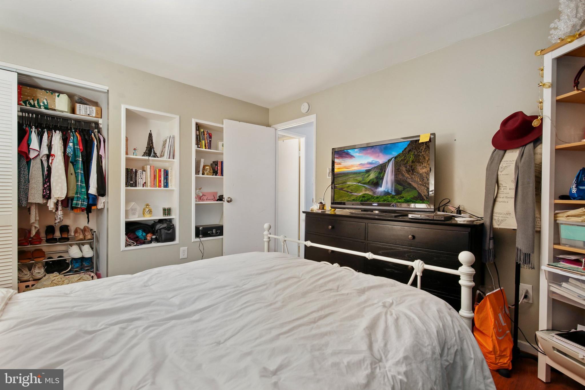 6253 Sandchain Road Columbia, MD 21045 - Photo 22 of 102 Gallery Image 22