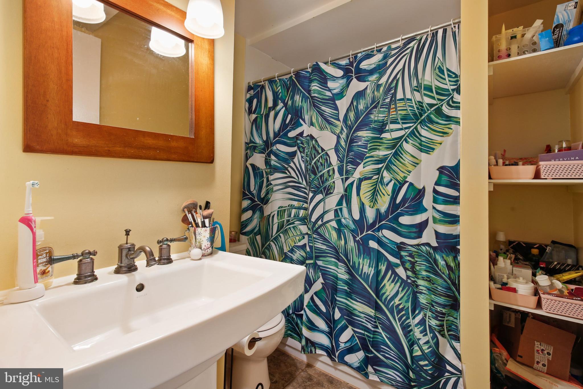 6253 Sandchain Road Columbia, MD 21045 - Photo 23 of 102 Gallery Image 23