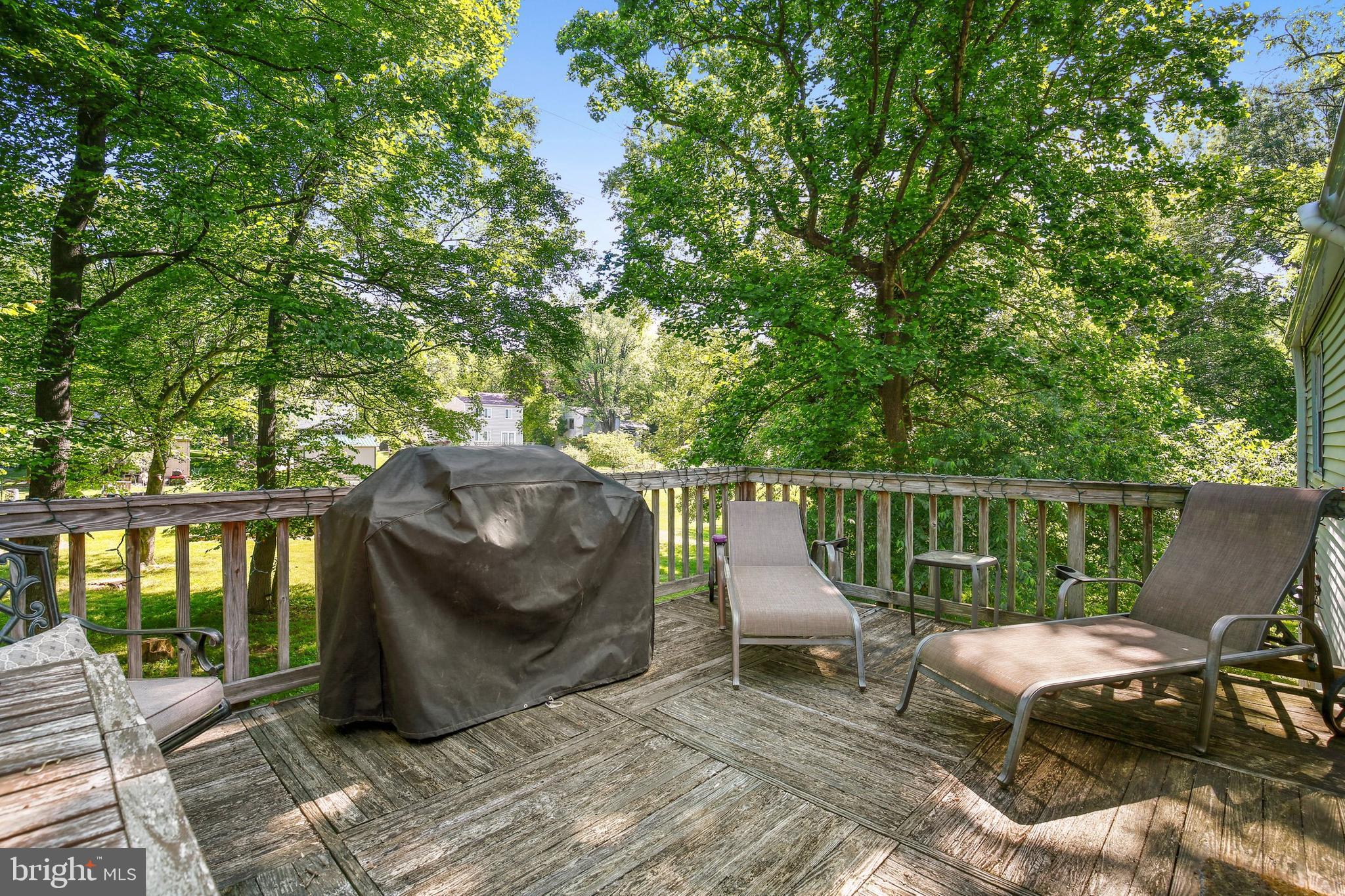 6253 Sandchain Road Columbia, MD 21045 - Photo 26 of 102 Gallery Image 26