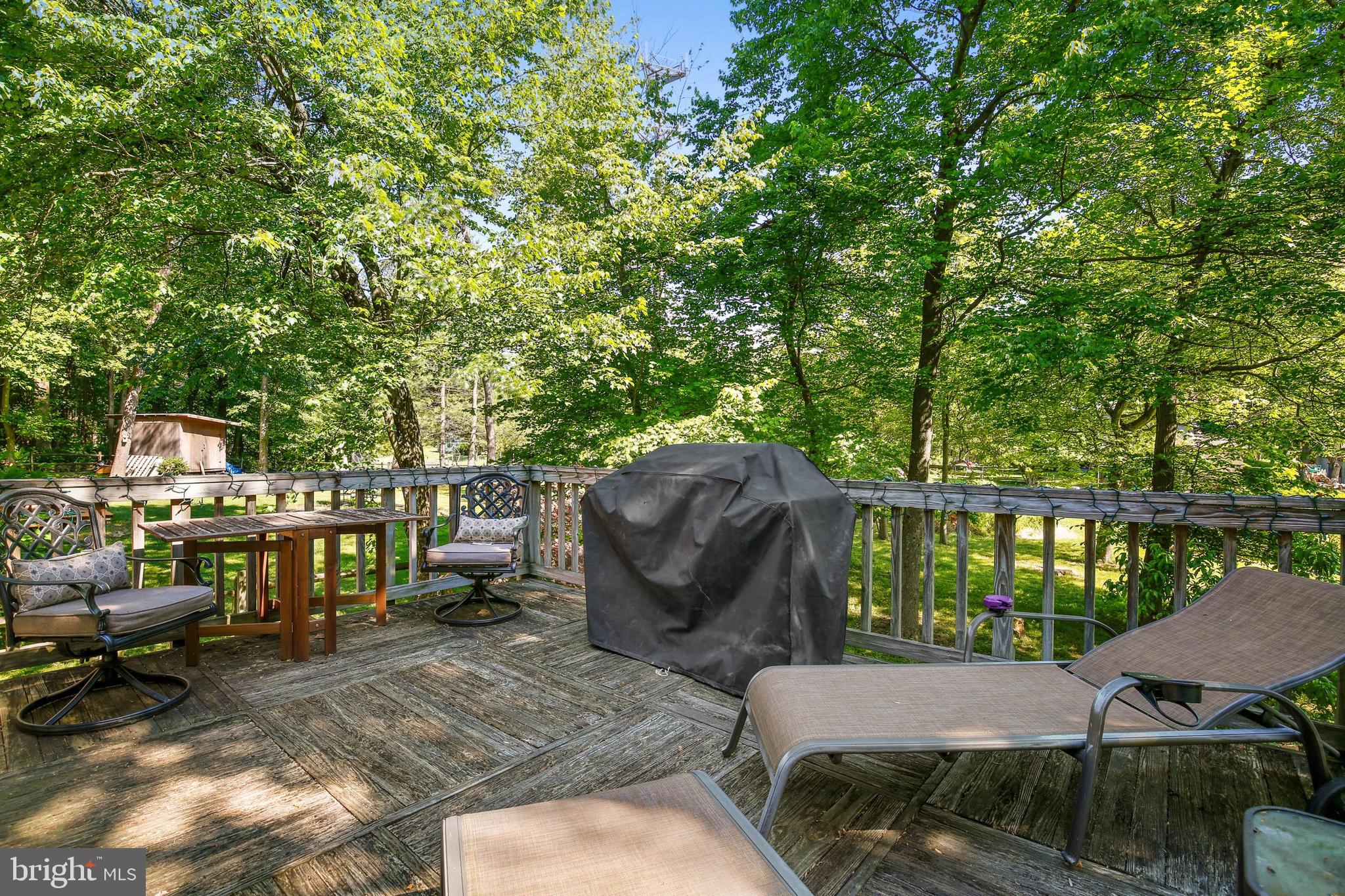 6253 Sandchain Road Columbia, MD 21045 - Photo 27 of 102 Gallery Image 27