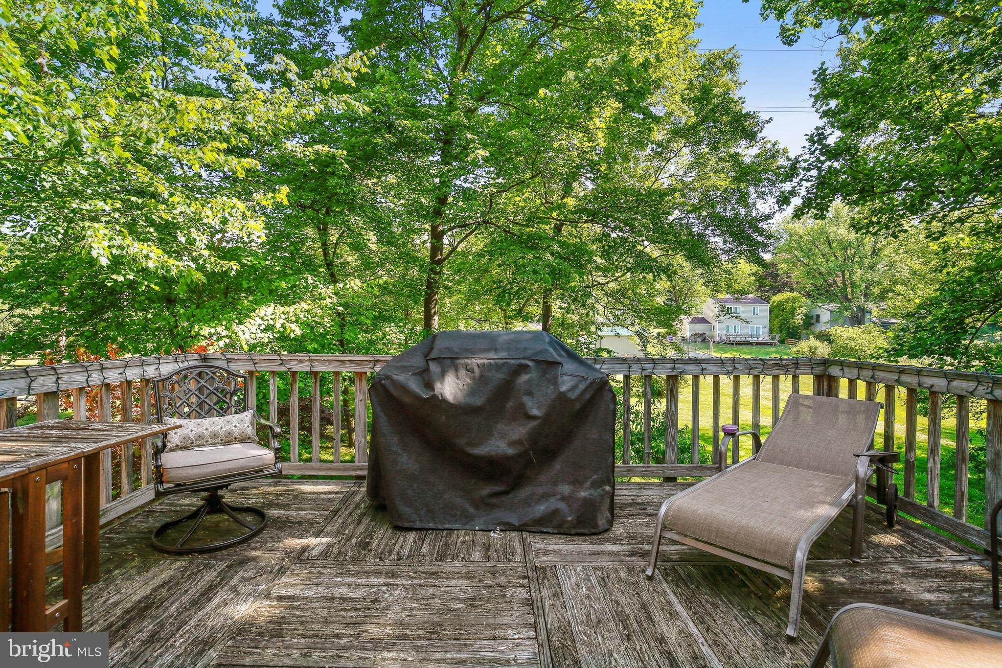 6253 Sandchain Road Columbia, MD 21045 - Photo 28 of 102 Gallery Image 28