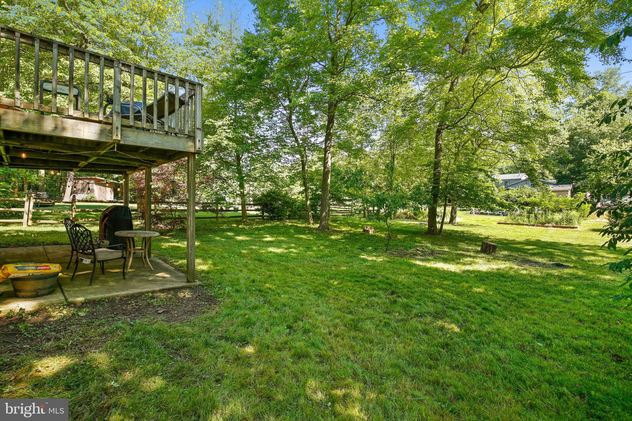 6253 Sandchain Road Columbia, MD 21045 - Photo 29 of 102 Gallery Image 29