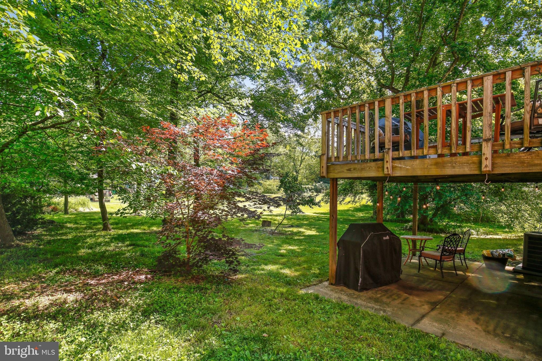 6253 Sandchain Road Columbia, MD 21045 - Photo 30 of 102 Gallery Image 30