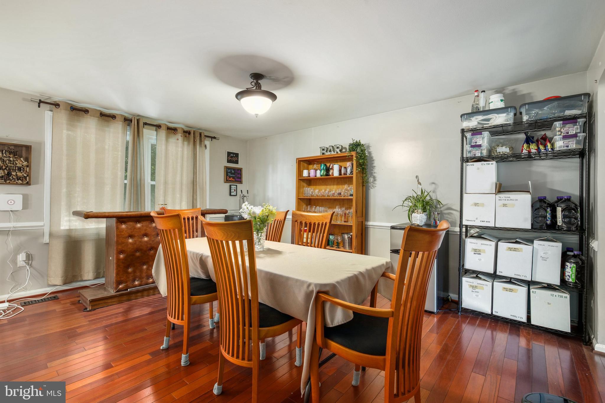 6253 Sandchain Road Columbia, MD 21045 - Photo 4 of 102 Gallery Image 4