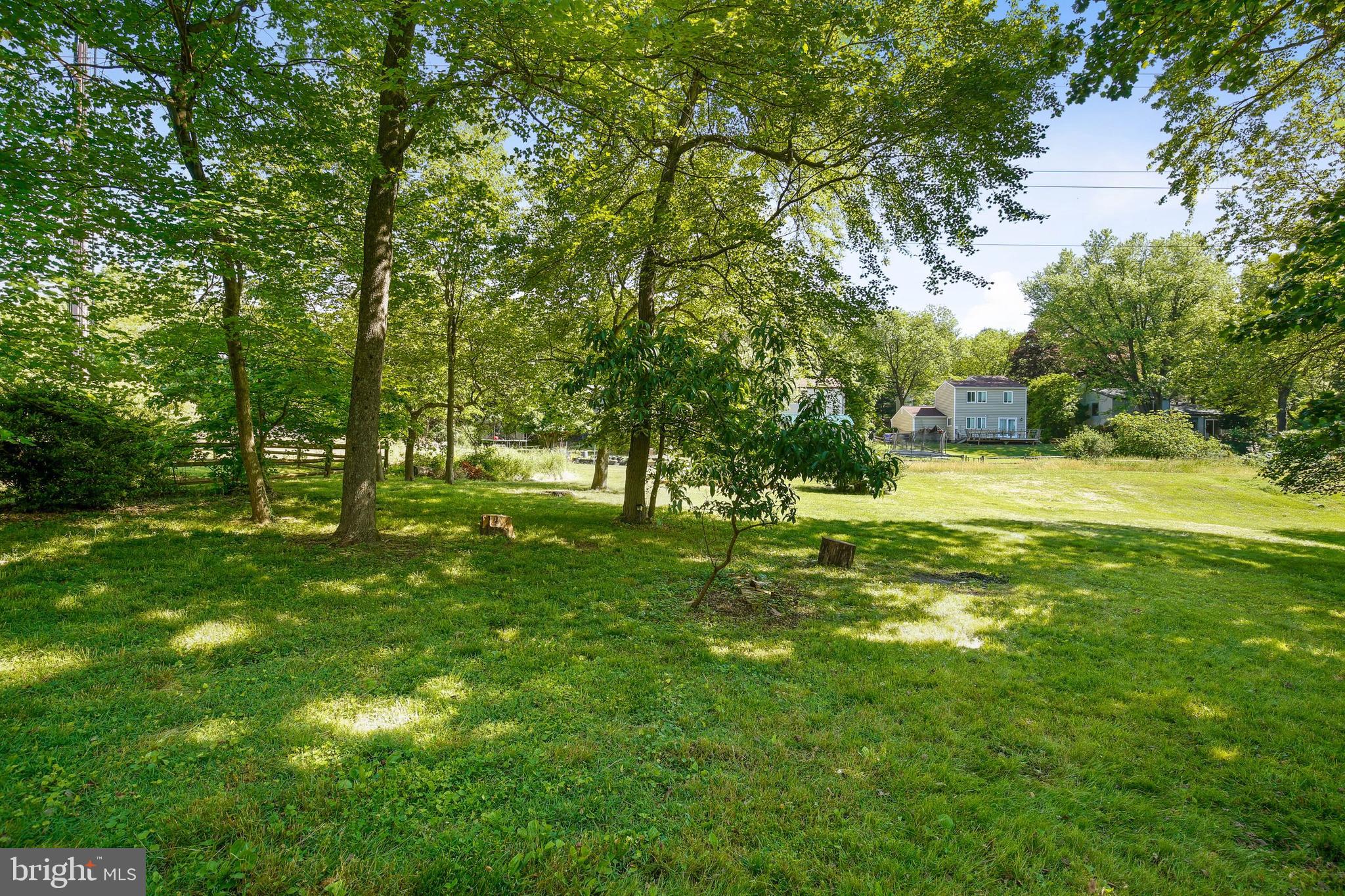 6253 Sandchain Road Columbia, MD 21045 - Photo 31 of 102 Gallery Image 31