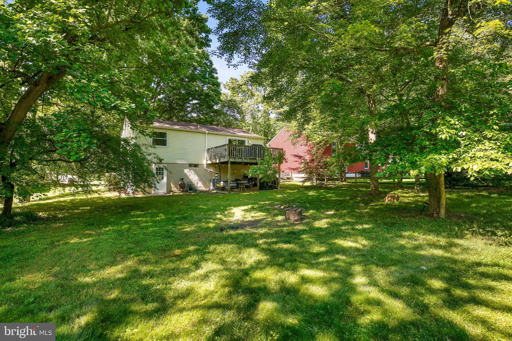 6253 Sandchain Road Columbia, MD 21045 - Photo 32 of 102 Gallery Image 32