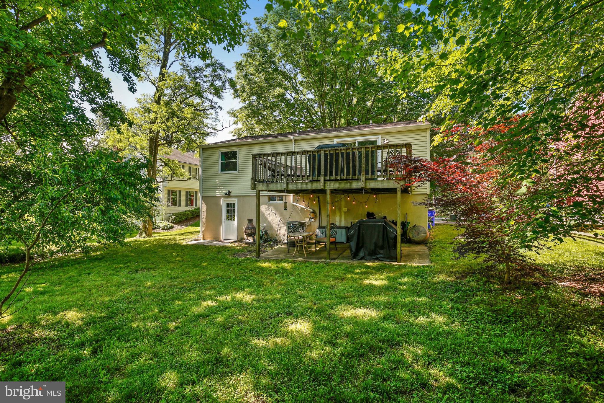 6253 Sandchain Road Columbia, MD 21045 - Photo 33 of 102 Gallery Image 33