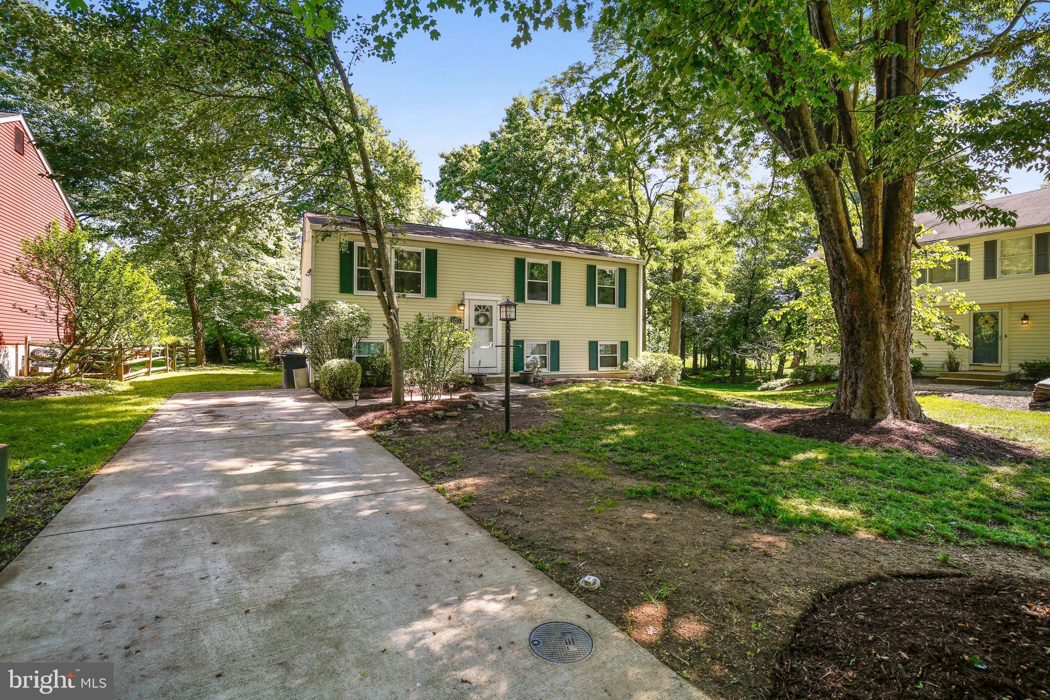 6253 Sandchain Road Columbia, MD 21045 - Photo 34 of 102 Gallery Image 34