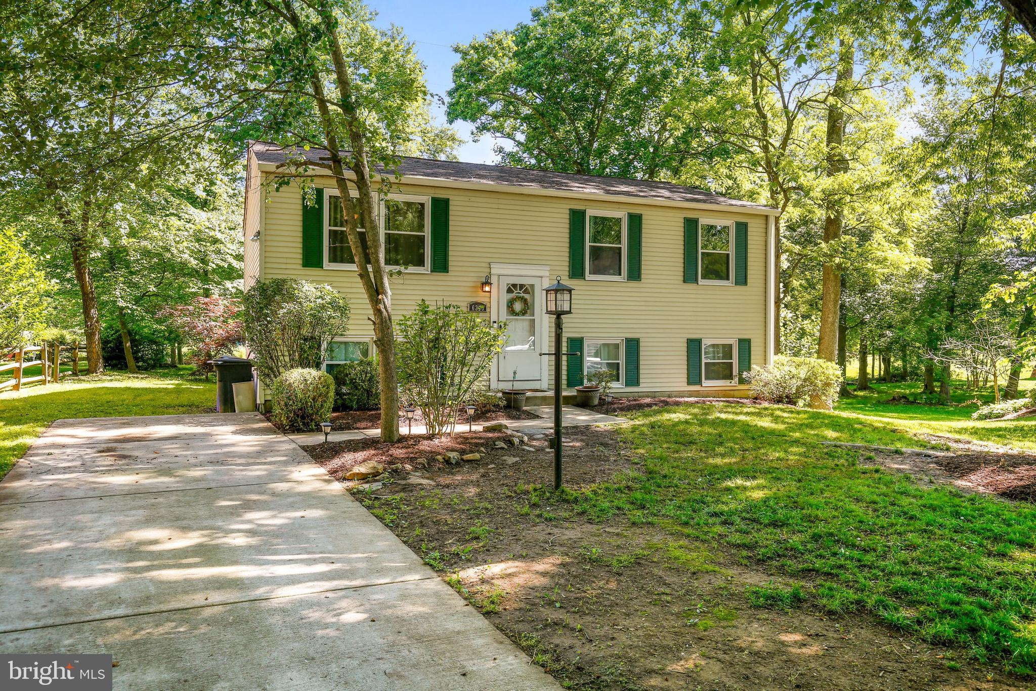 6253 Sandchain Road Columbia, MD 21045 - Photo 35 of 102 Gallery Image 35