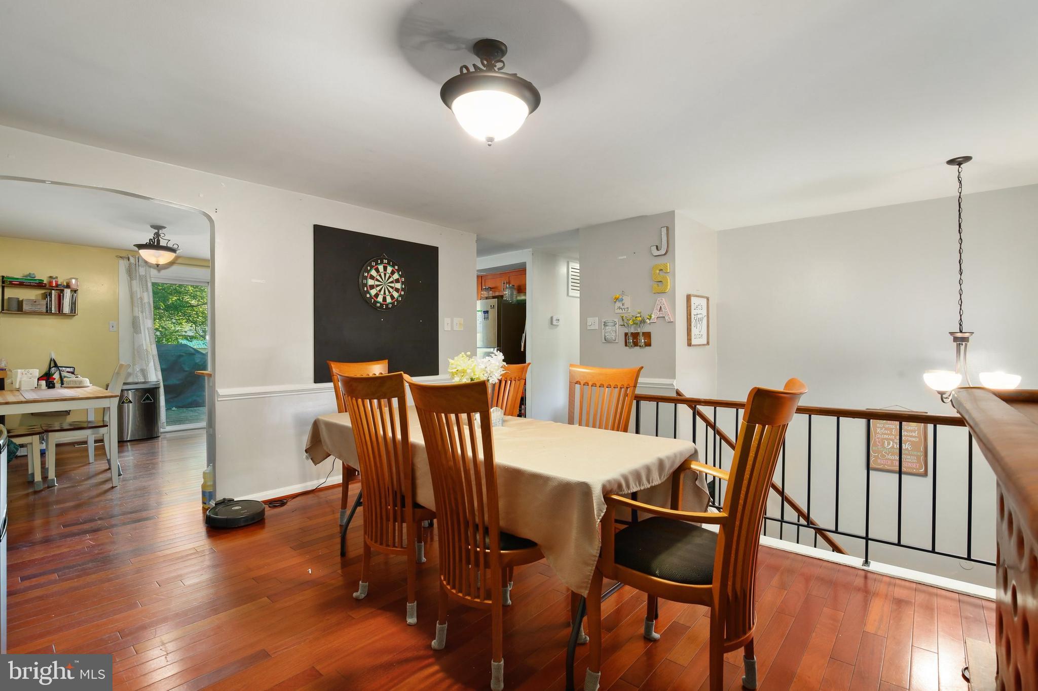 6253 Sandchain Road Columbia, MD 21045 - Photo 5 of 102 Gallery Image 5